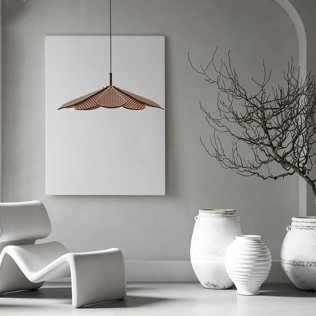 hollyhock-pendant-light-anzaz--15