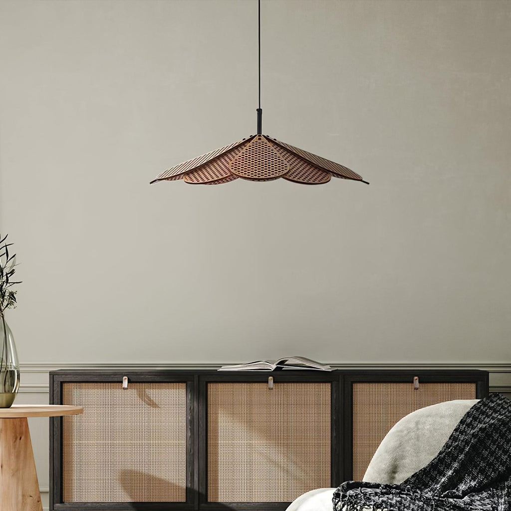 hollyhock-pendant-light-anzaz--16