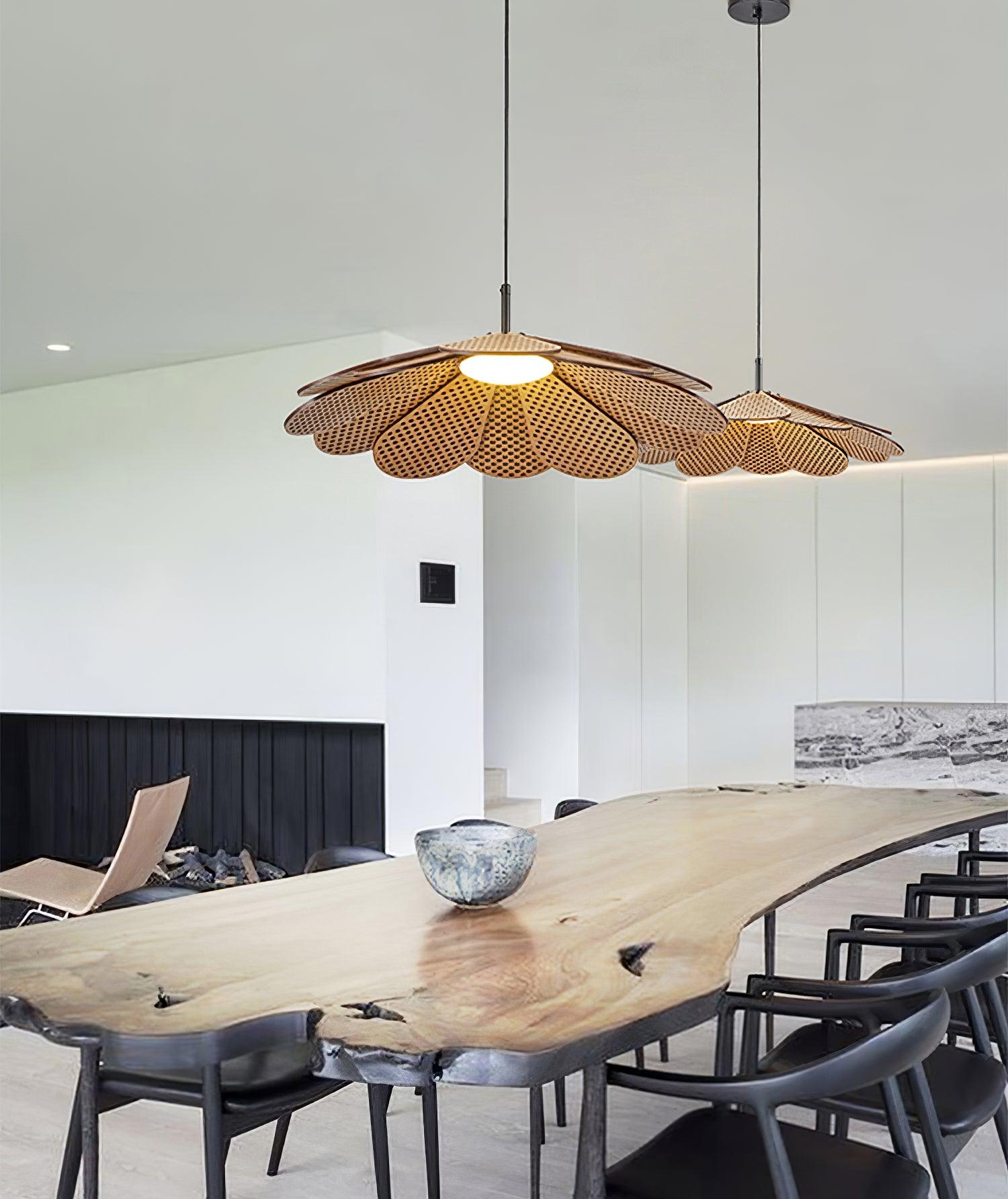hollyhock-pendant-light-anzaz--5