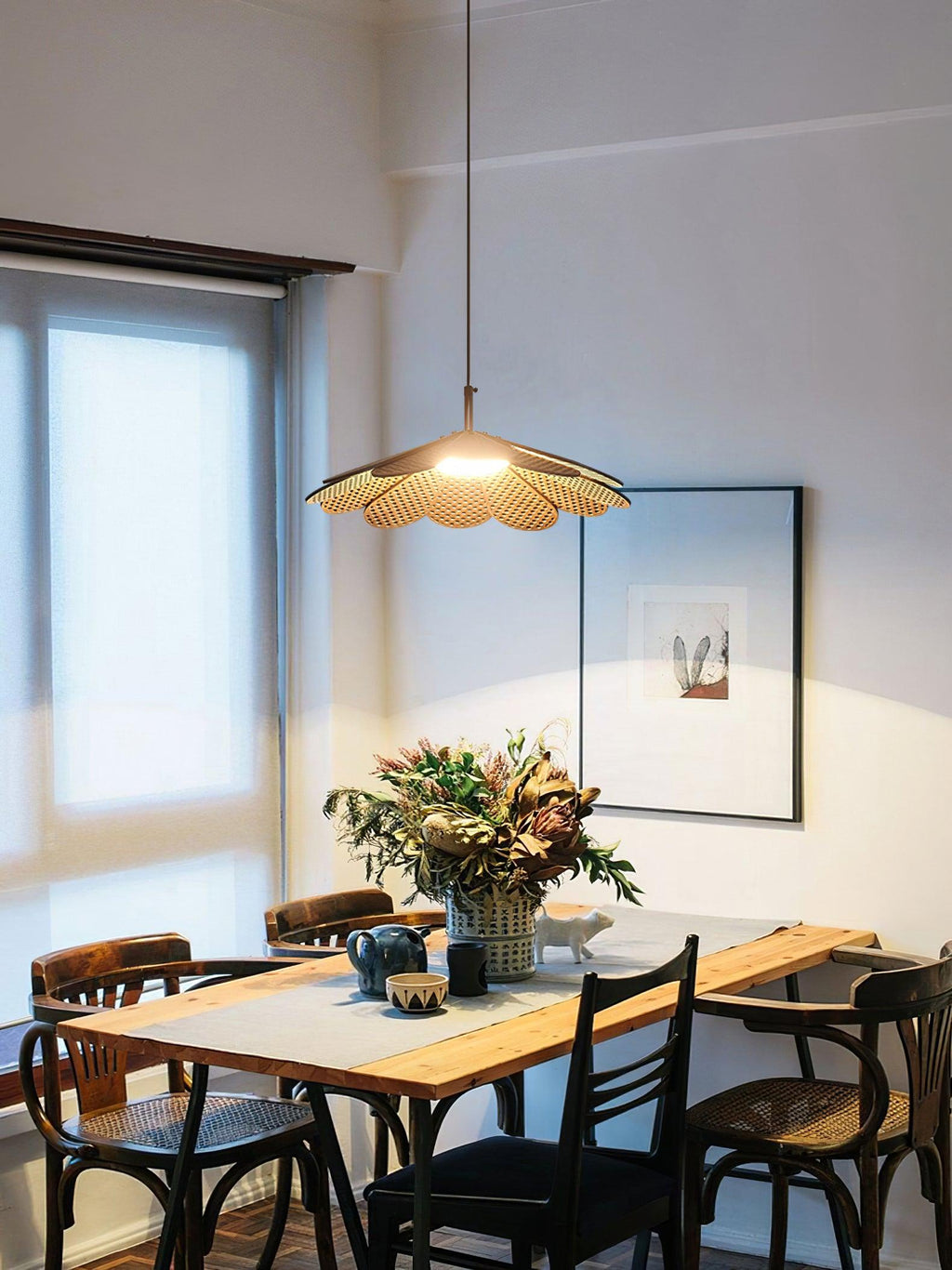 hollyhock-pendant-light-anzaz--17