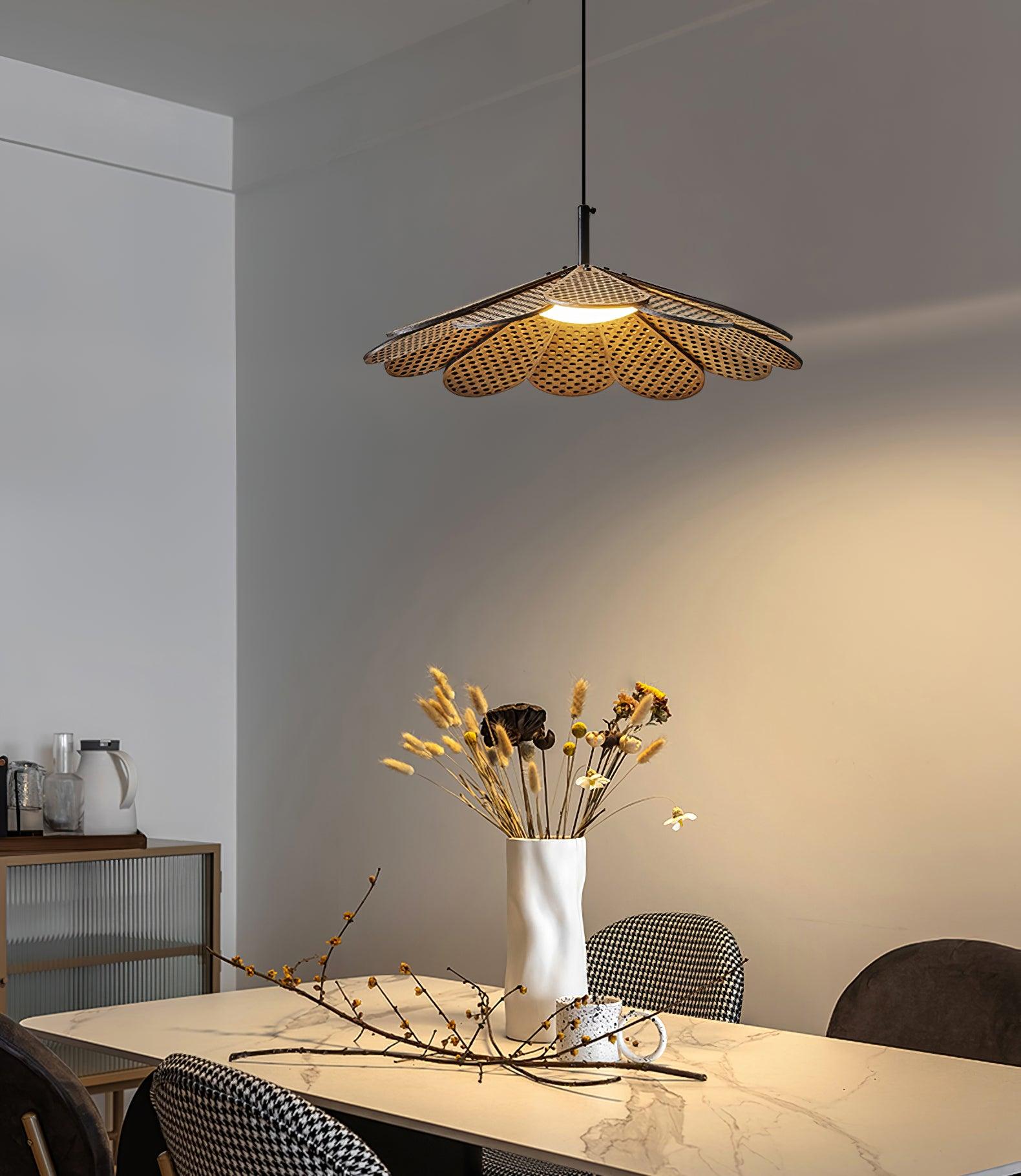 hollyhock-pendant-light-anzaz--12