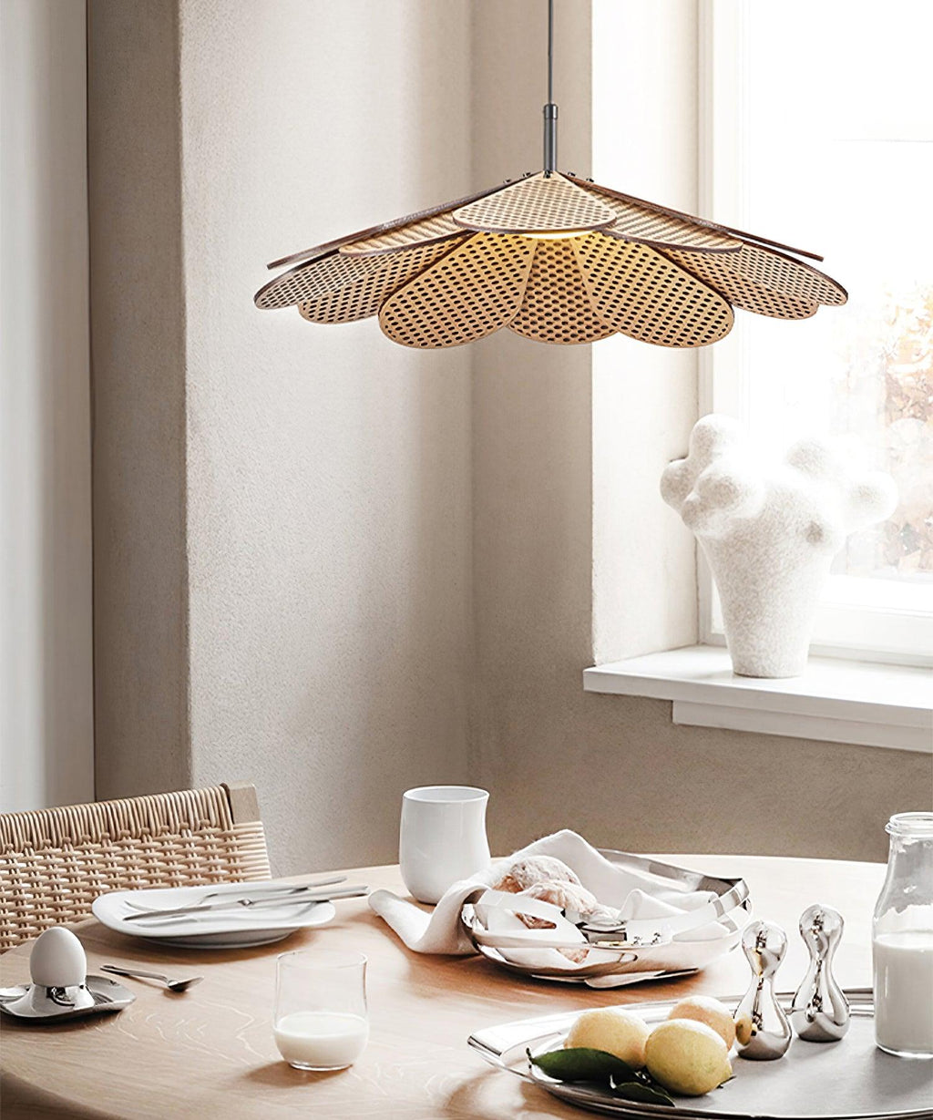 hollyhock-pendant-light-anzaz--19