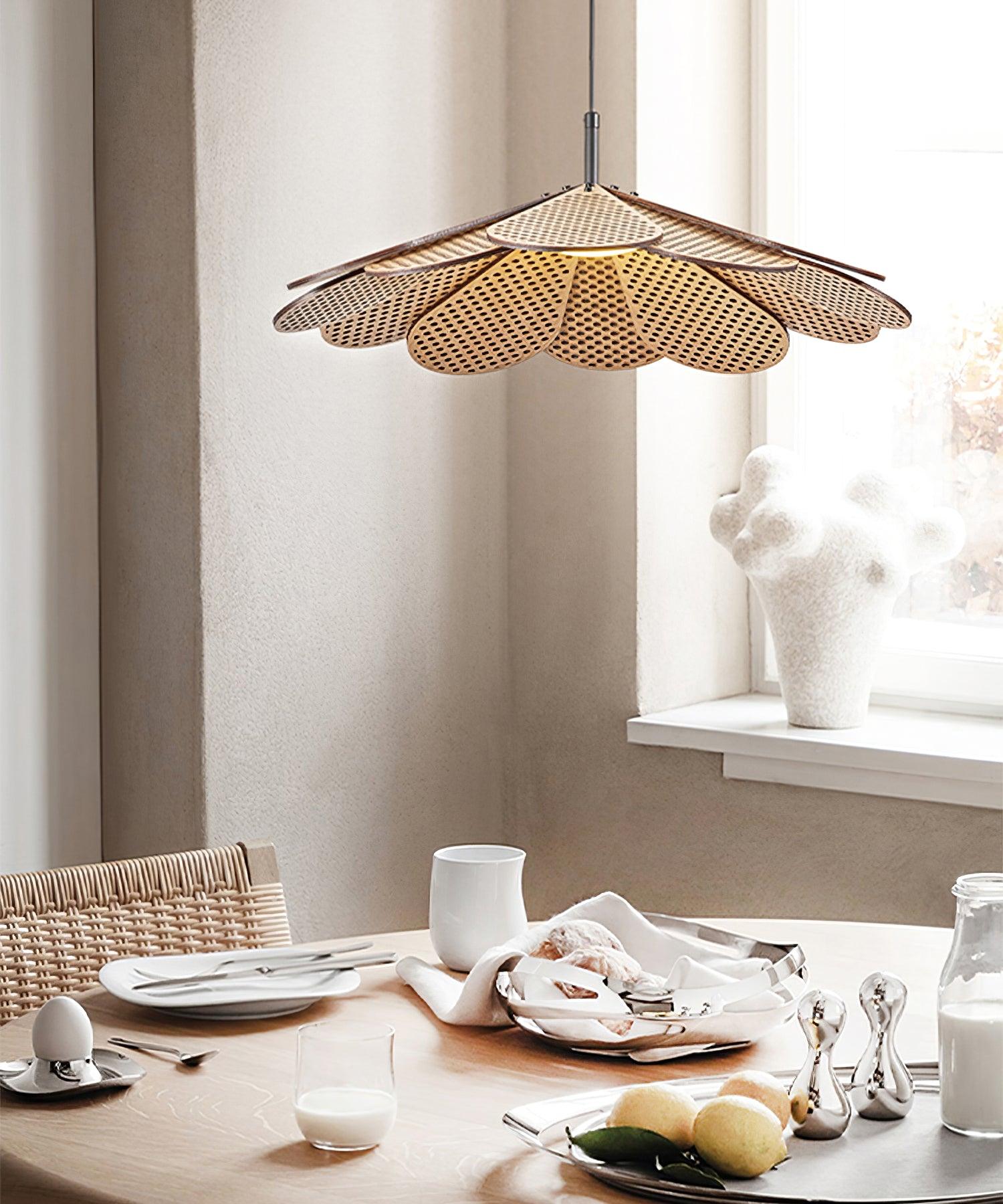 hollyhock-pendant-light-anzaz--19