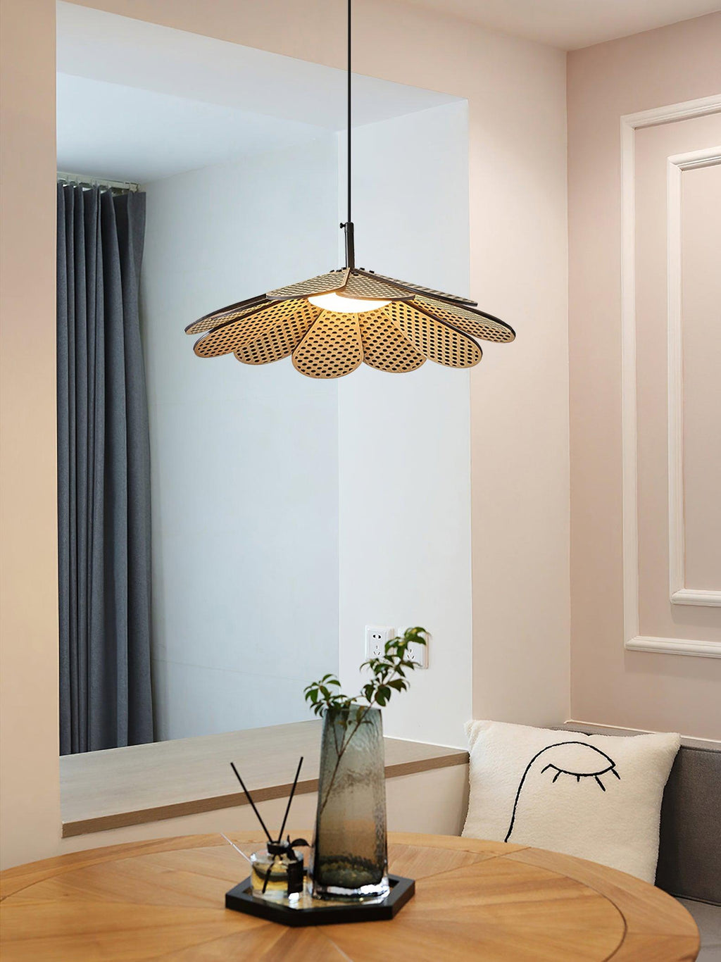 hollyhock-pendant-light-anzaz--20