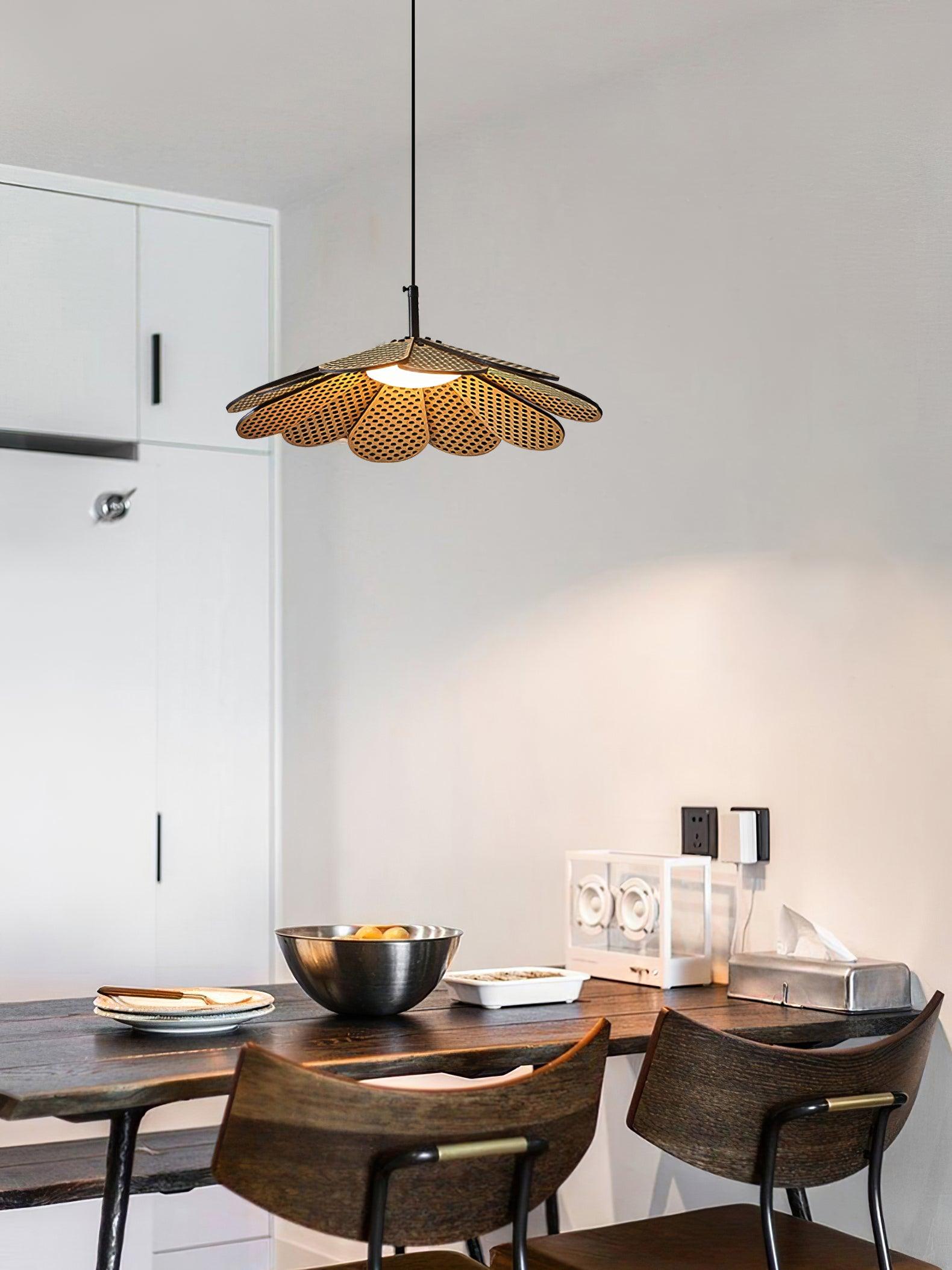 hollyhock-pendant-light-anzaz--21