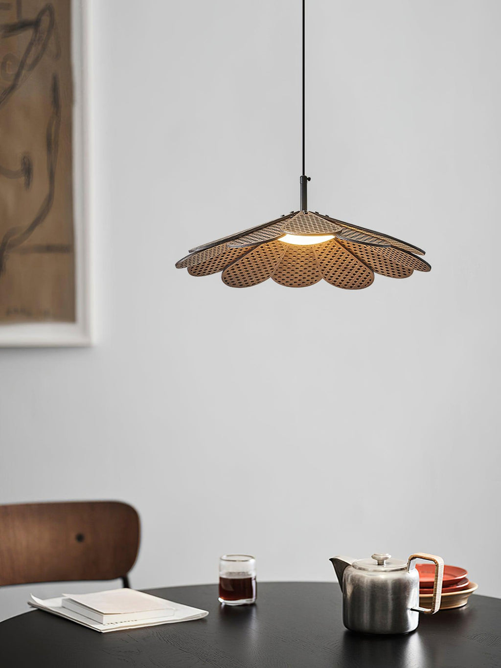 hollyhock-pendant-light-anzaz--22