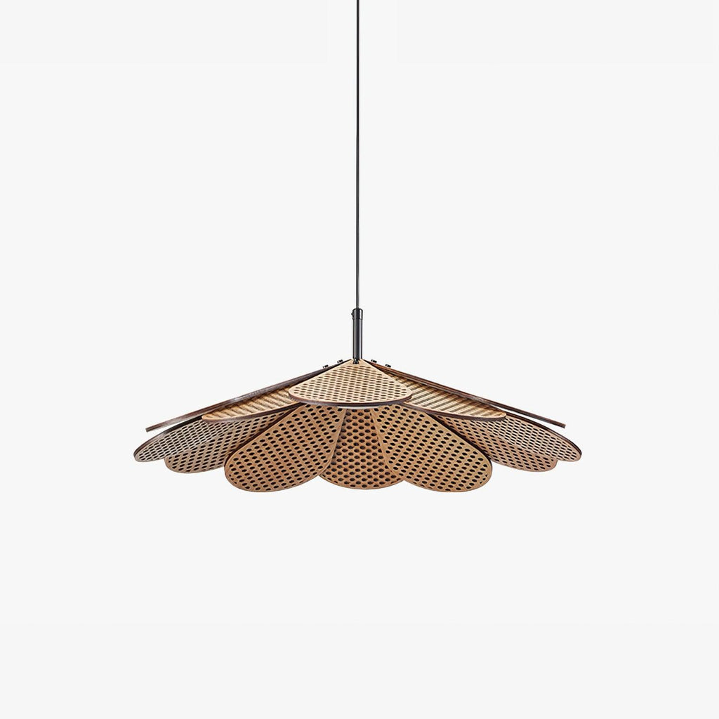 hollyhock-pendant-light-anzaz--29