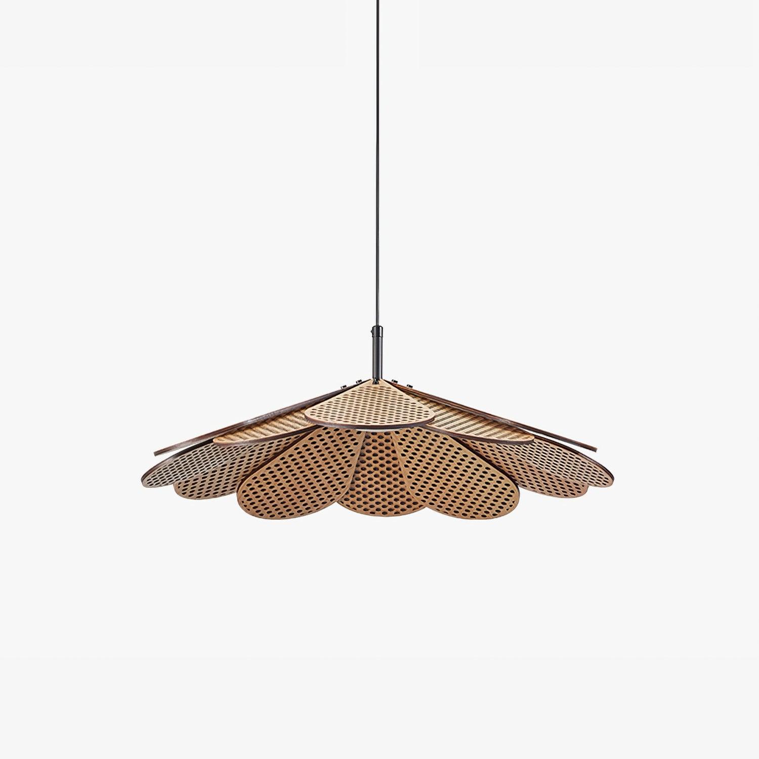hollyhock-pendant-light-anzaz--29