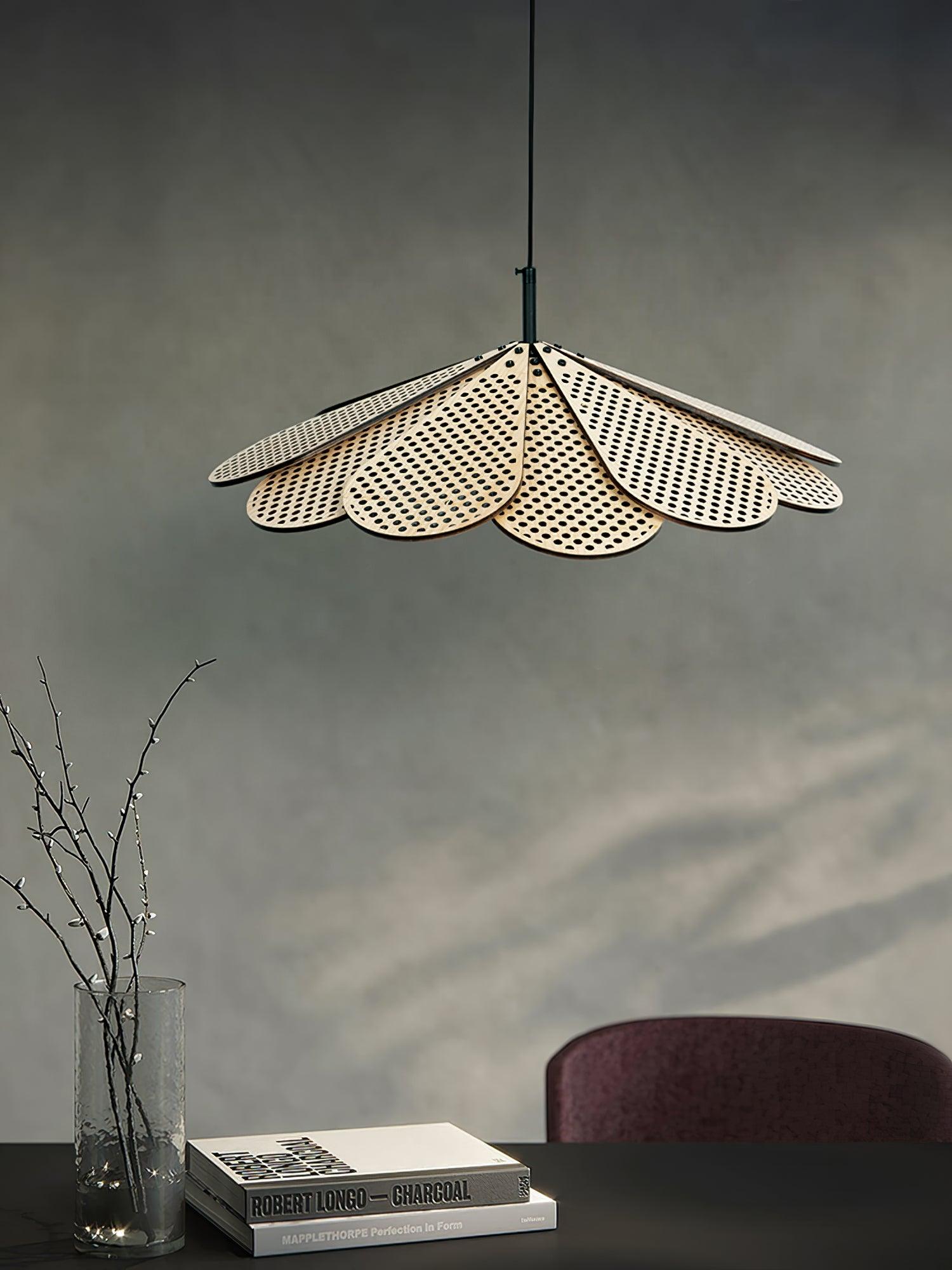 hollyhock-pendant-light-anzaz--23