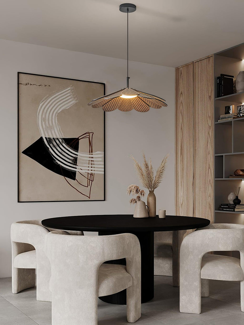 hollyhock-pendant-light-anzaz--24