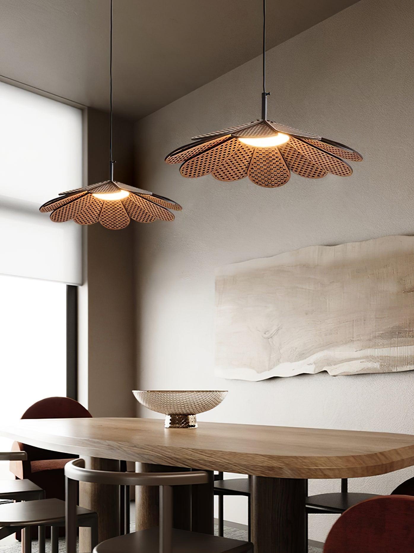 hollyhock-pendant-light-anzaz-Natural wood color-4