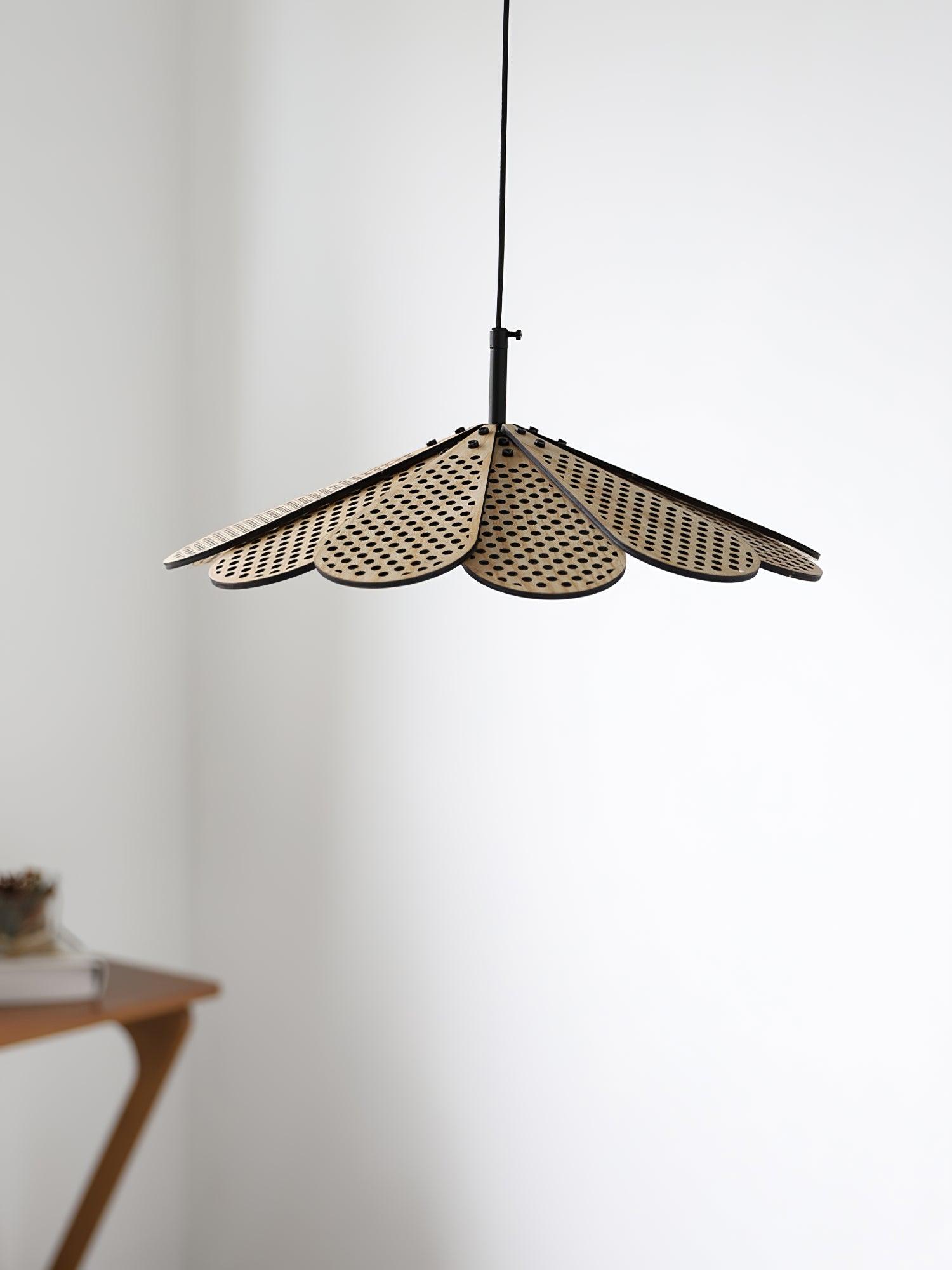 hollyhock-pendant-light-anzaz--26