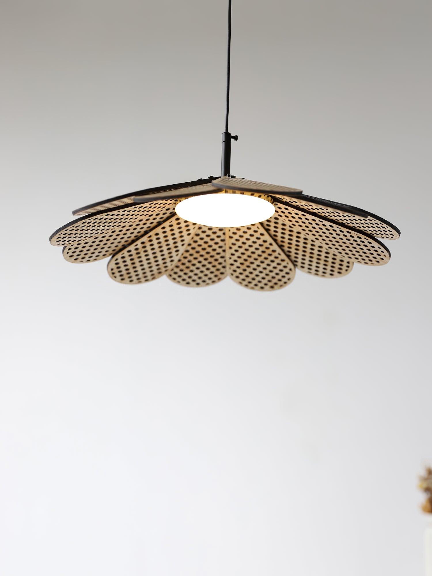 hollyhock-pendant-light-anzaz--27