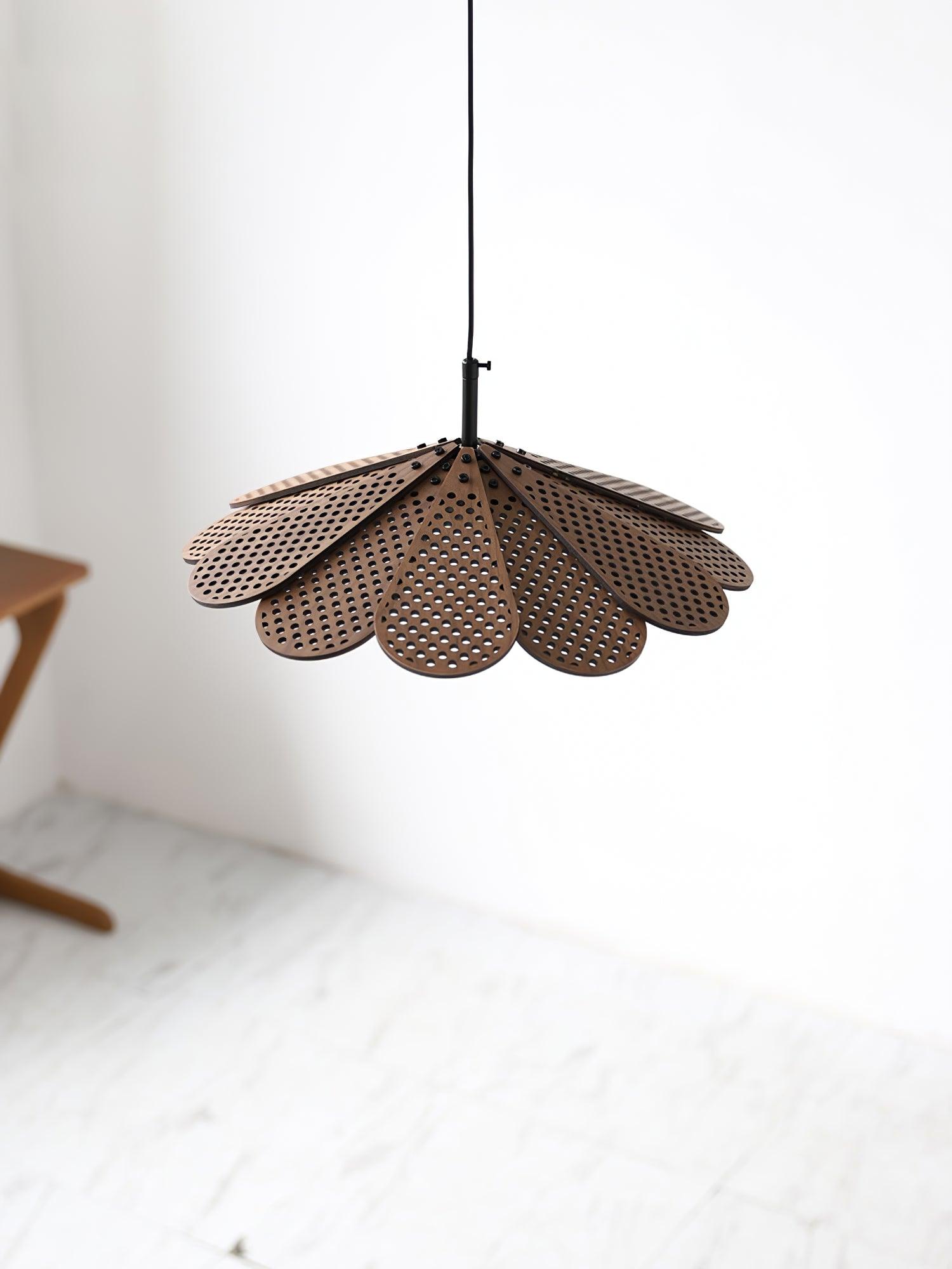 hollyhock-pendant-light-anzaz--28