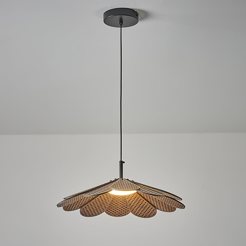 hollyhock-pendant-light-anzaz--32