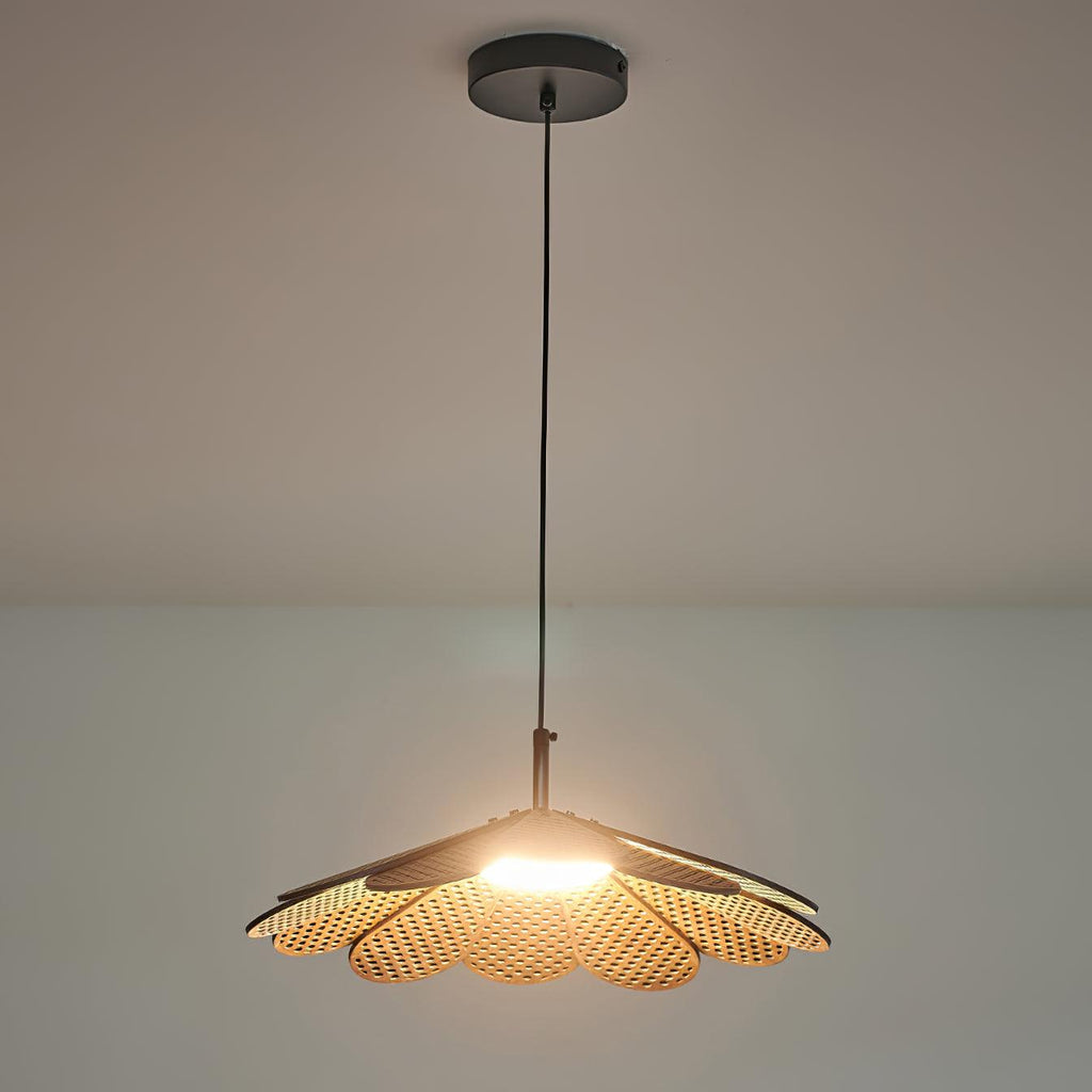 hollyhock-pendant-light-anzaz--33