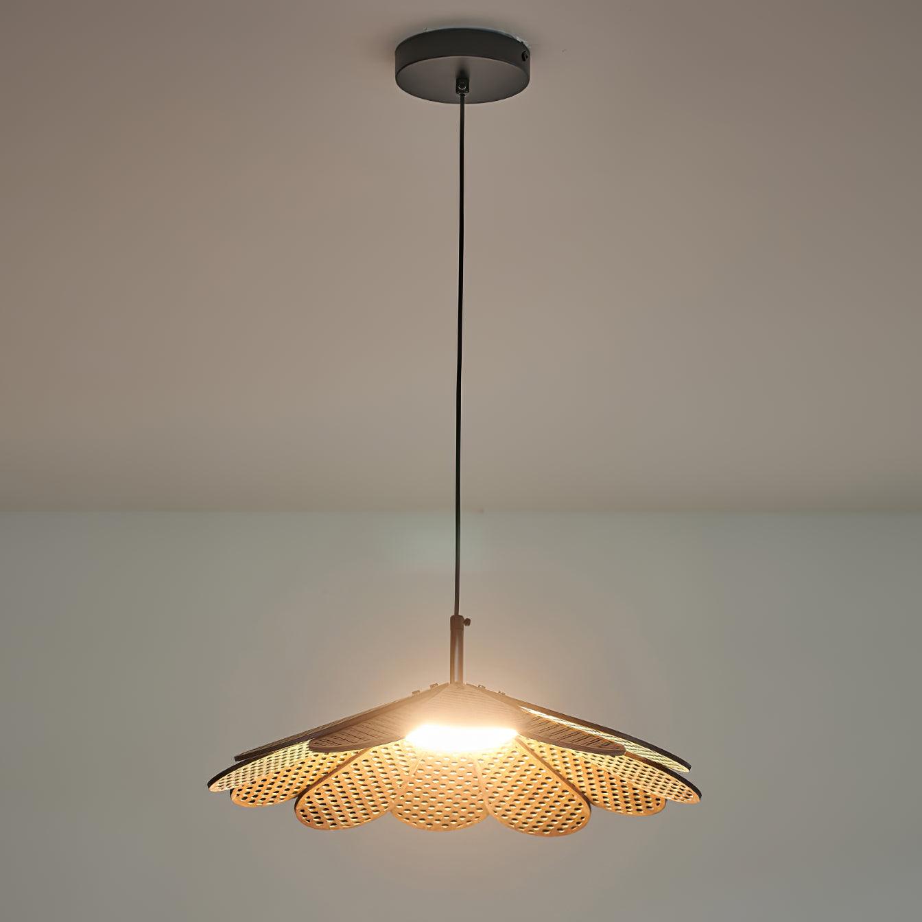 hollyhock-pendant-light-anzaz--33
