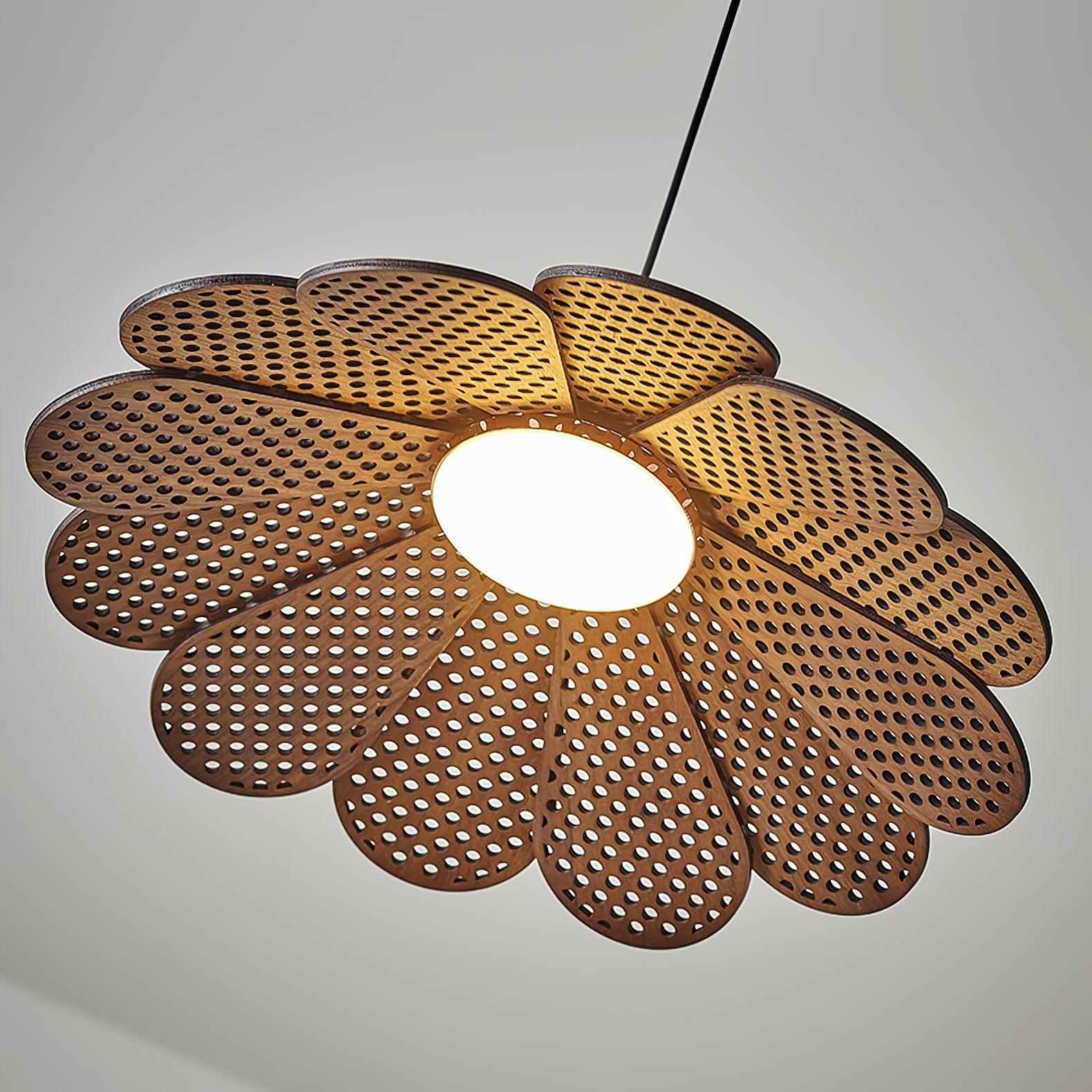 hollyhock-pendant-light-anzaz--34