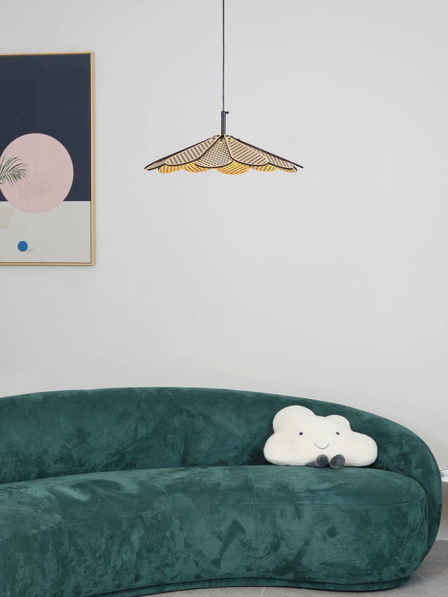 hollyhock-pendant-light-anzaz--9
