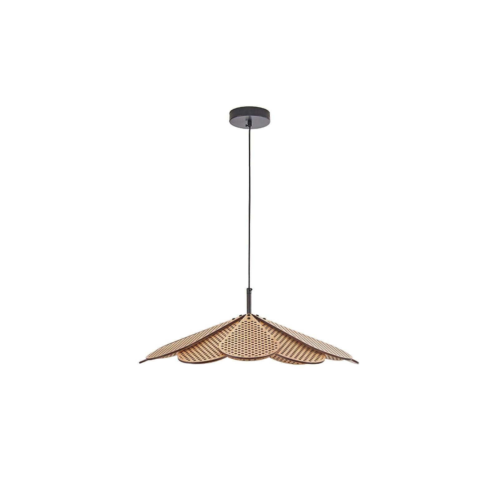 hollyhock-pendant-light-anzaz--30