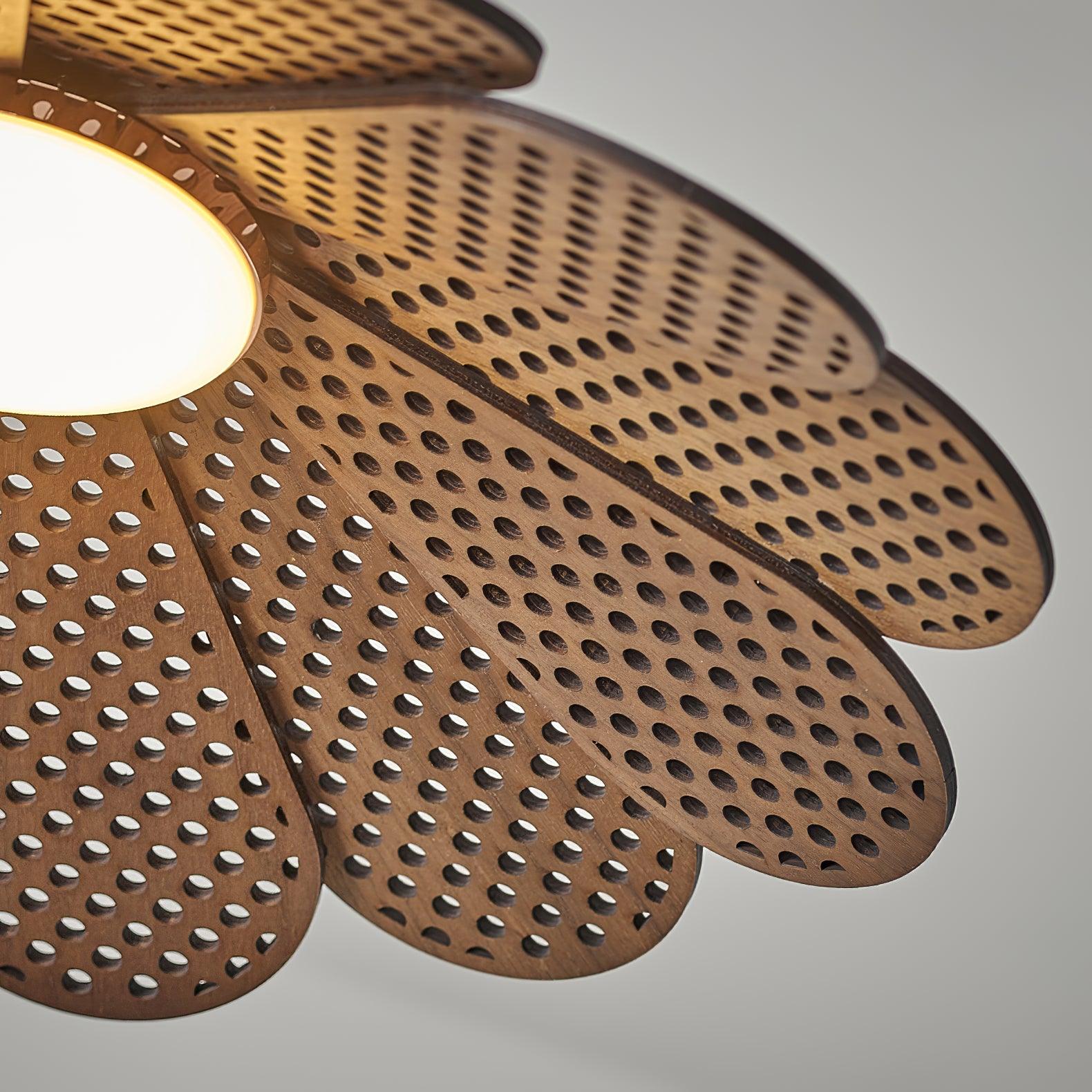 hollyhock-pendant-light-anzaz--35