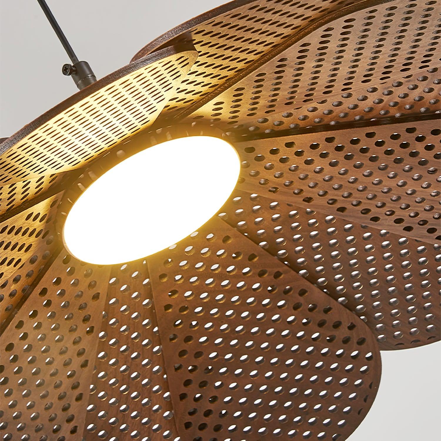 hollyhock-pendant-light-anzaz--36