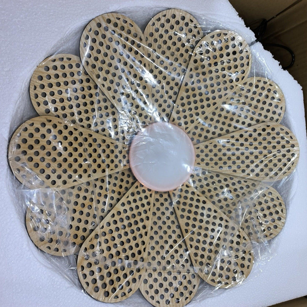 hollyhock-pendant-light-anzaz--38