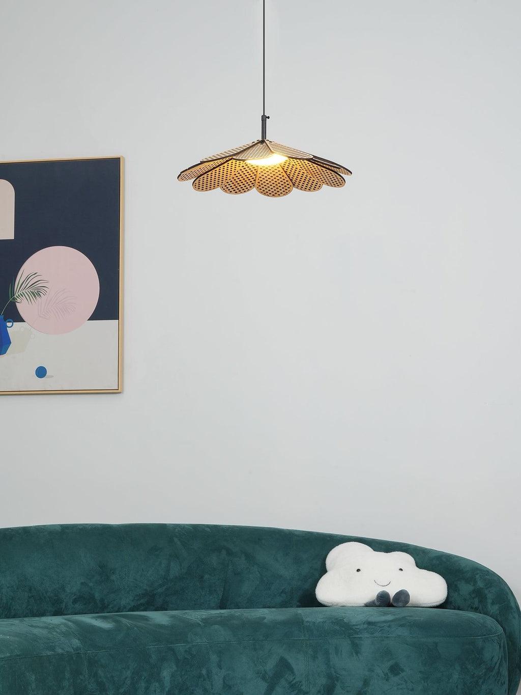 hollyhock-pendant-light-anzaz--10