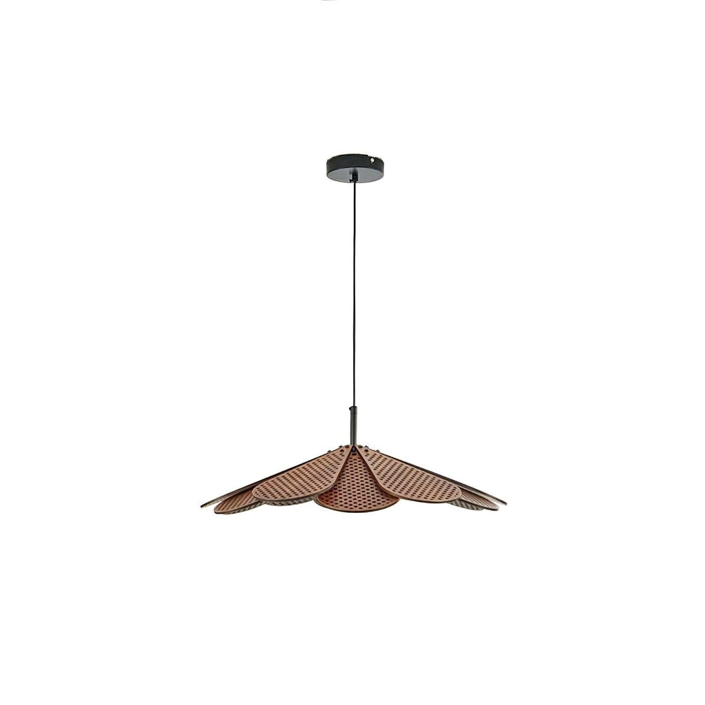 hollyhock-pendant-light-anzaz--31
