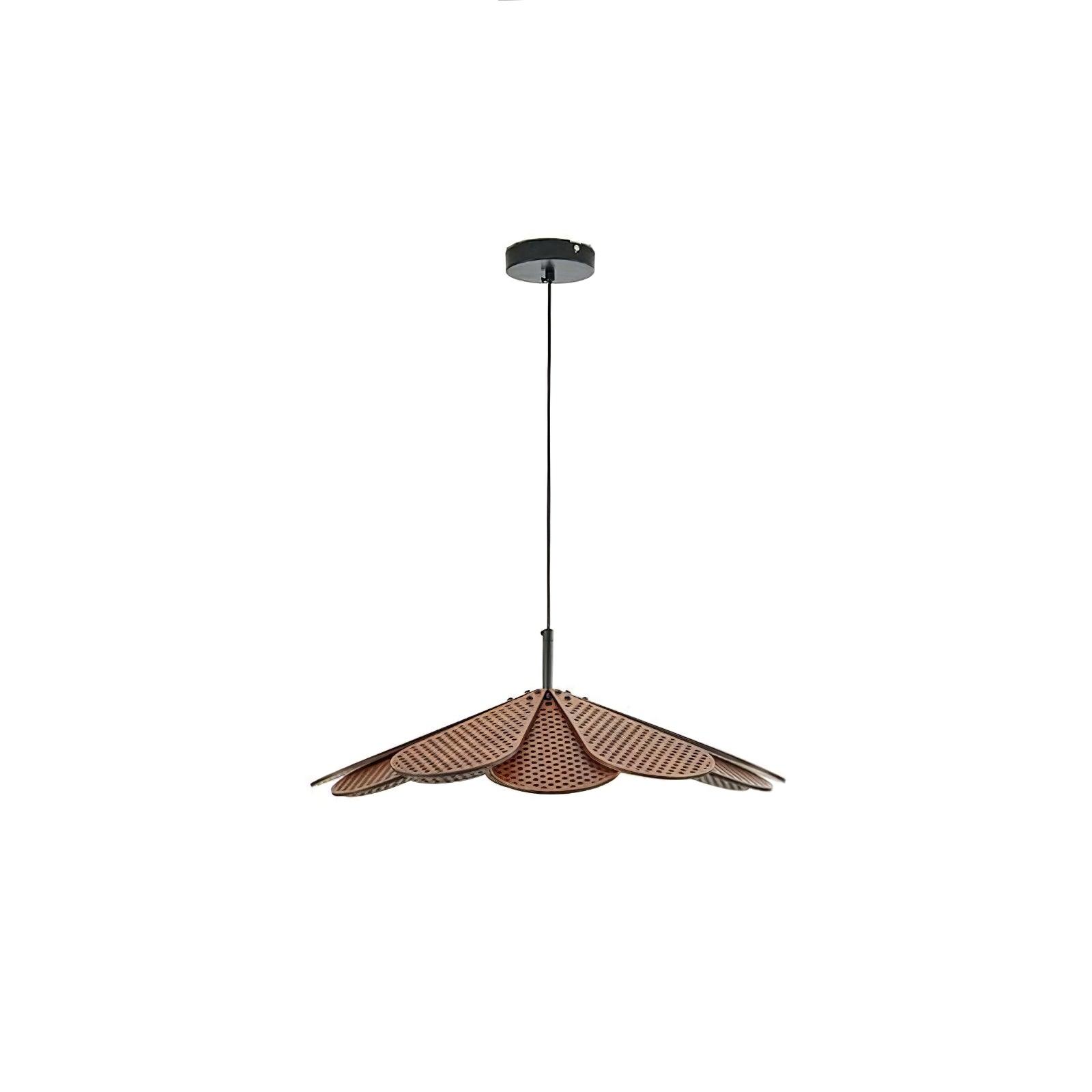hollyhock-pendant-light-anzaz--31