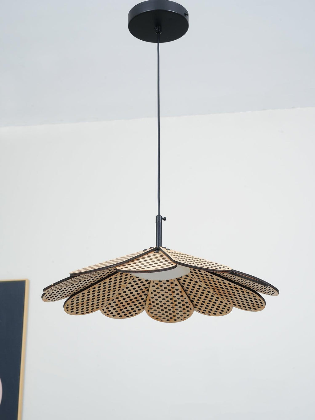 hollyhock-pendant-light-anzaz--13