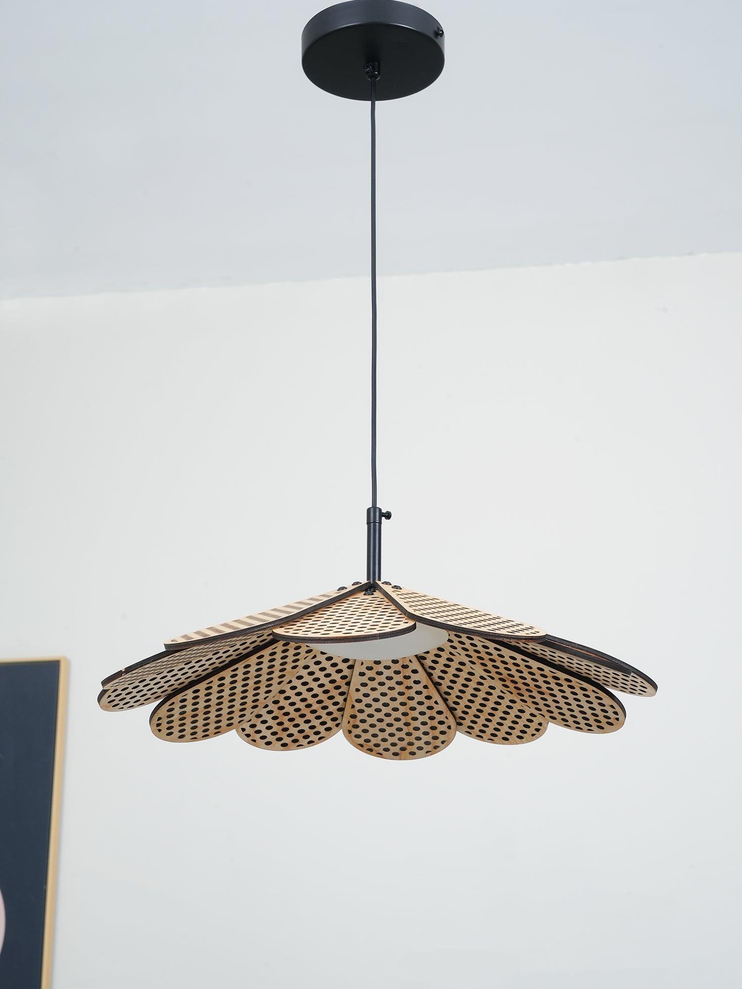 hollyhock-pendant-light-anzaz--13