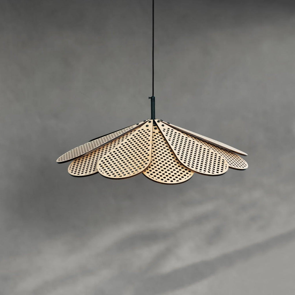 hollyhock-pendant-light-anzaz--7