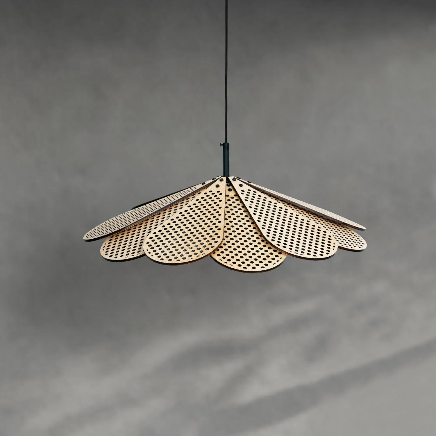 hollyhock-pendant-light-anzaz--7