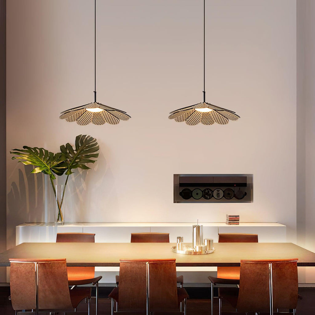 hollyhock-pendant-light-anzaz--6