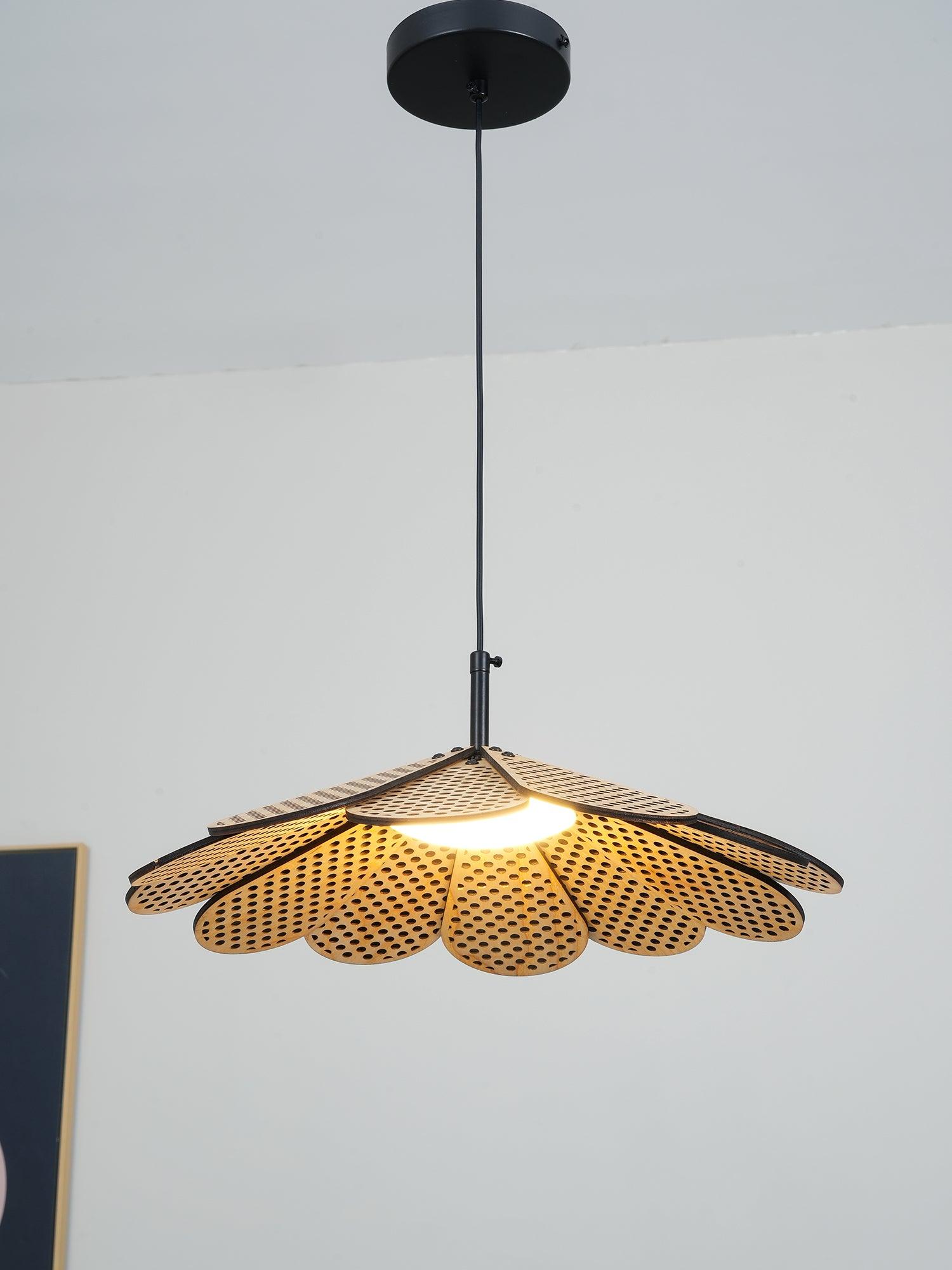 hollyhock-pendant-light-anzaz--11
