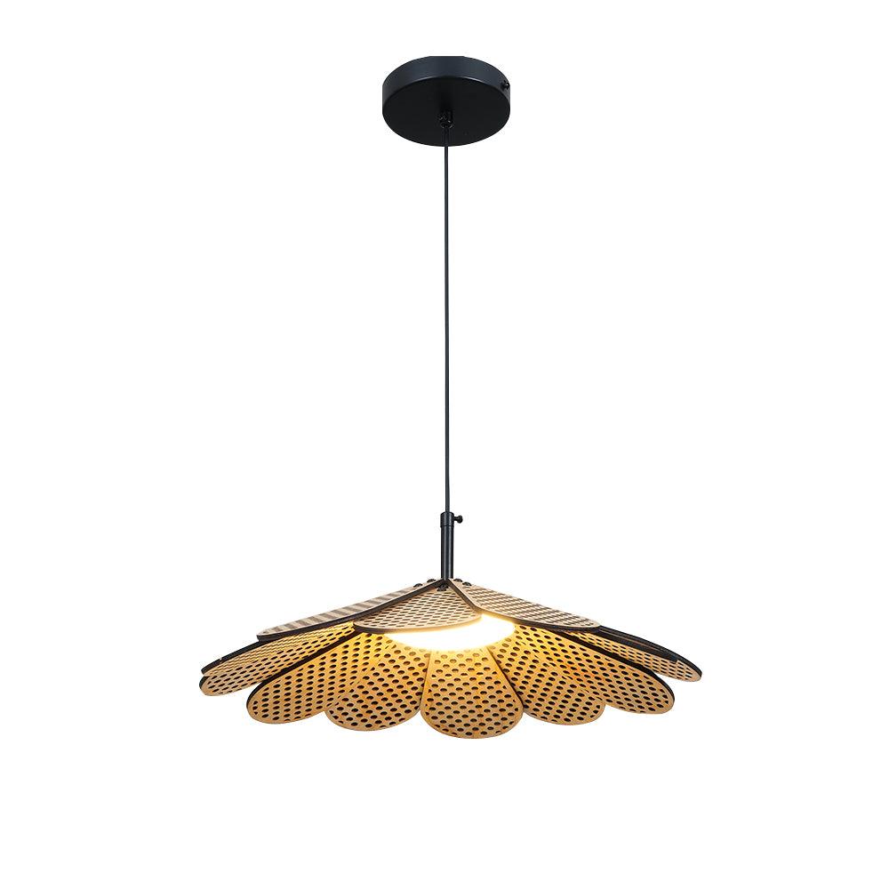 hollyhock-pendant-light-anzaz--41