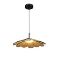hollyhock-pendant-light-anzaz--41