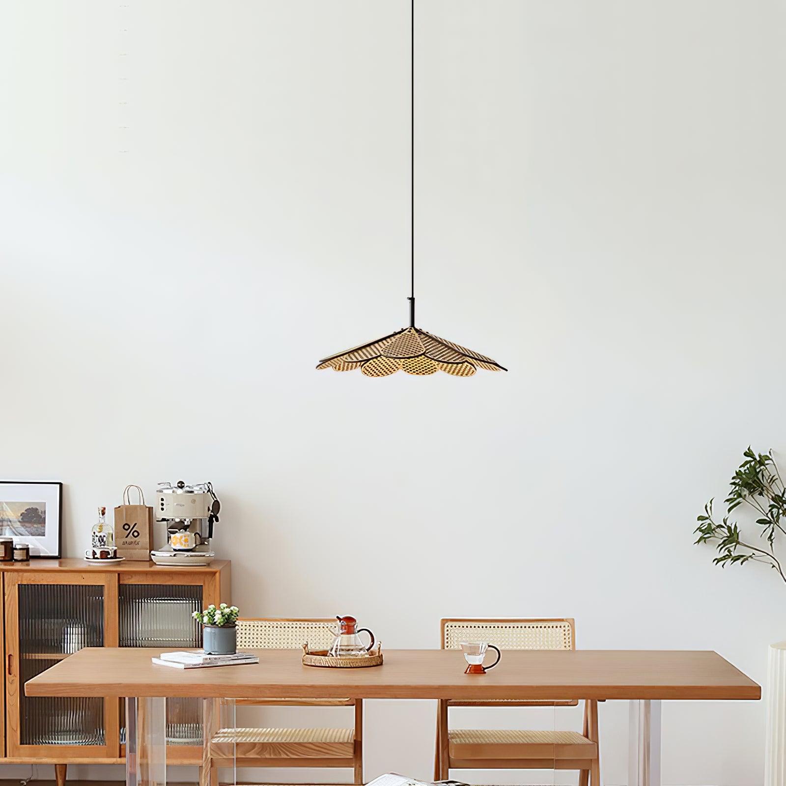 hollyhock-pendant-light-anzaz--8