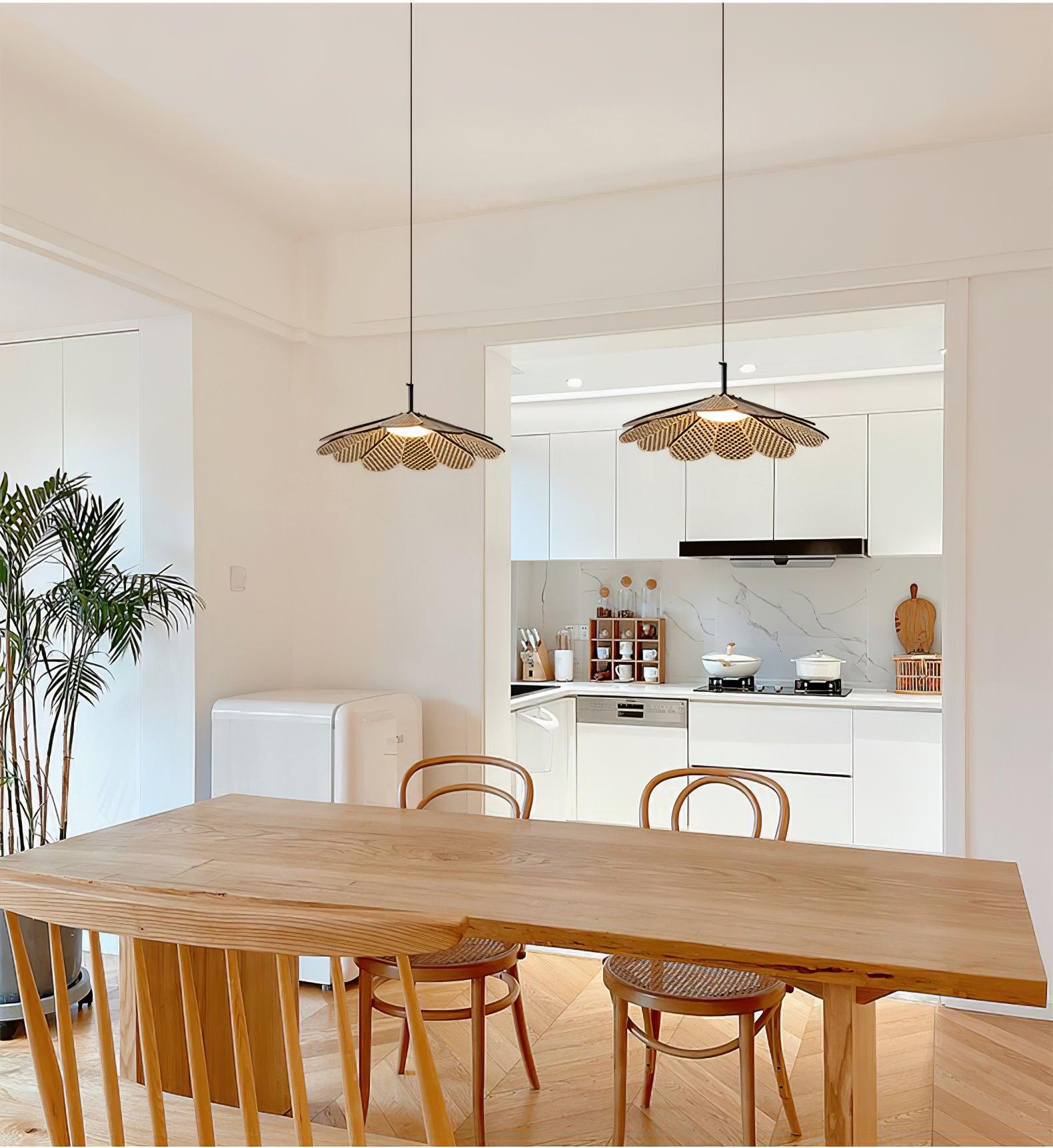 hollyhock-pendant-light-anzaz--18