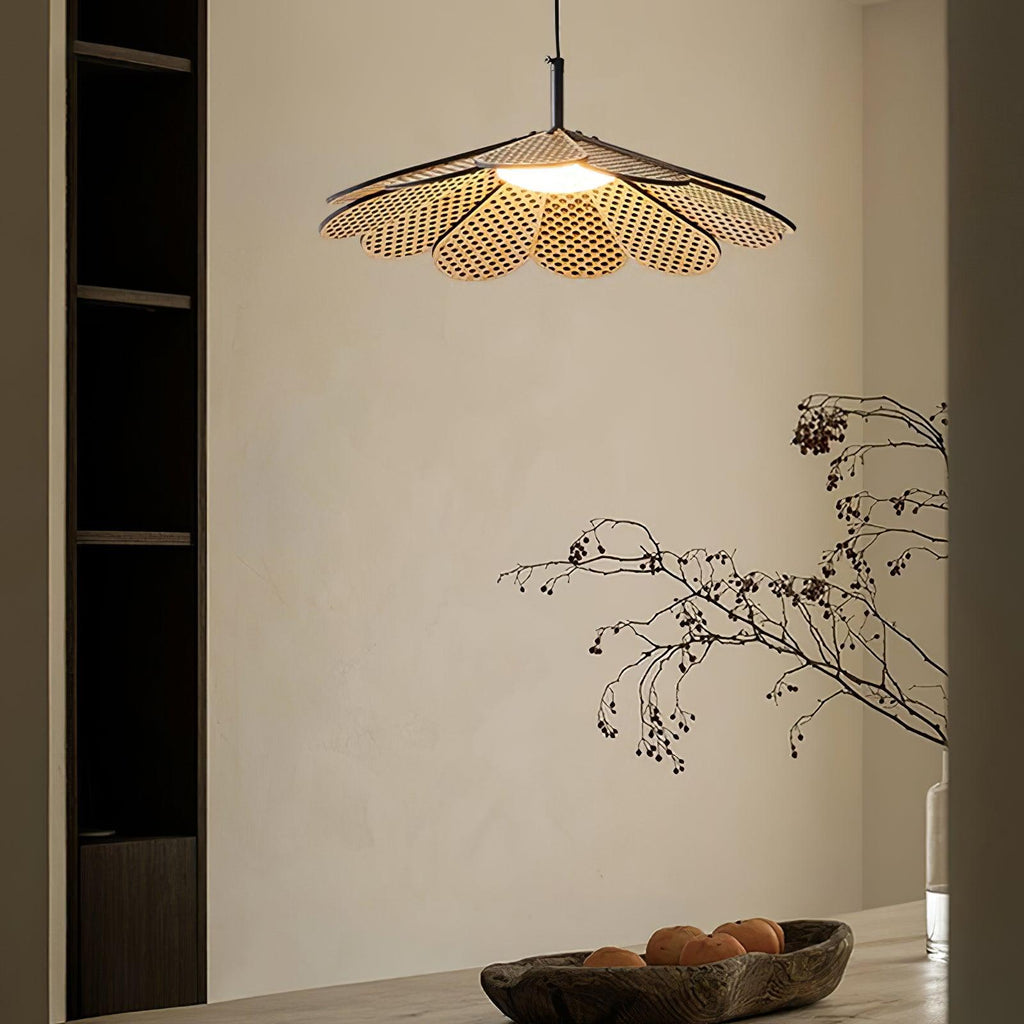 hollyhock-pendant-light-anzaz-Natural wood color-3
