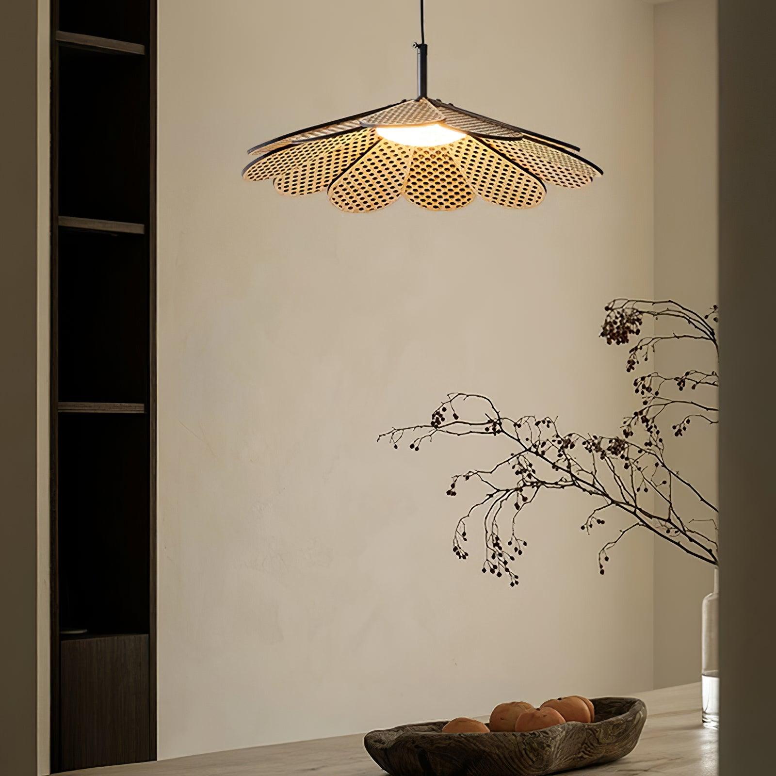 hollyhock-pendant-light-anzaz-Natural wood color-3