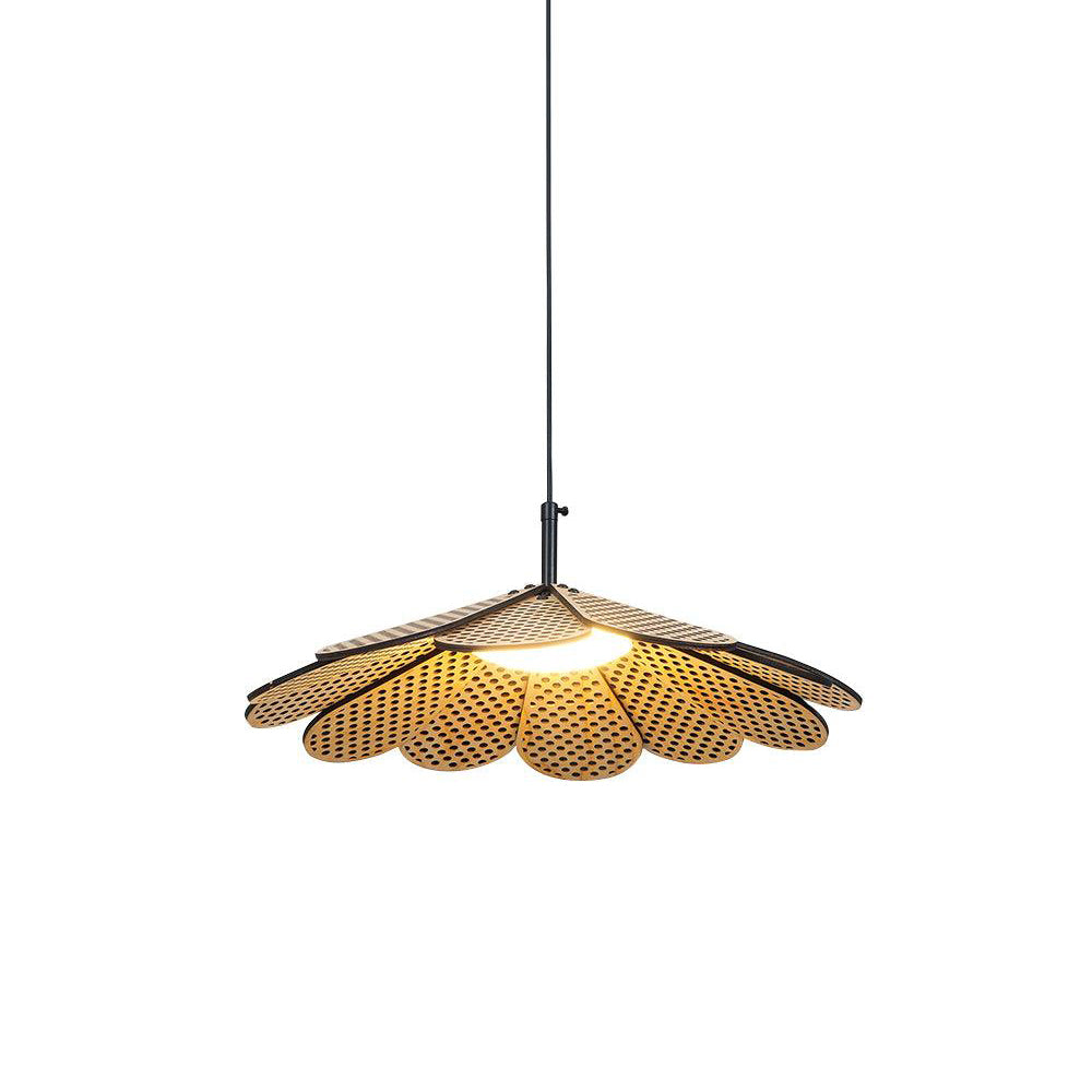 hollyhock-pendant-light-anzaz--42