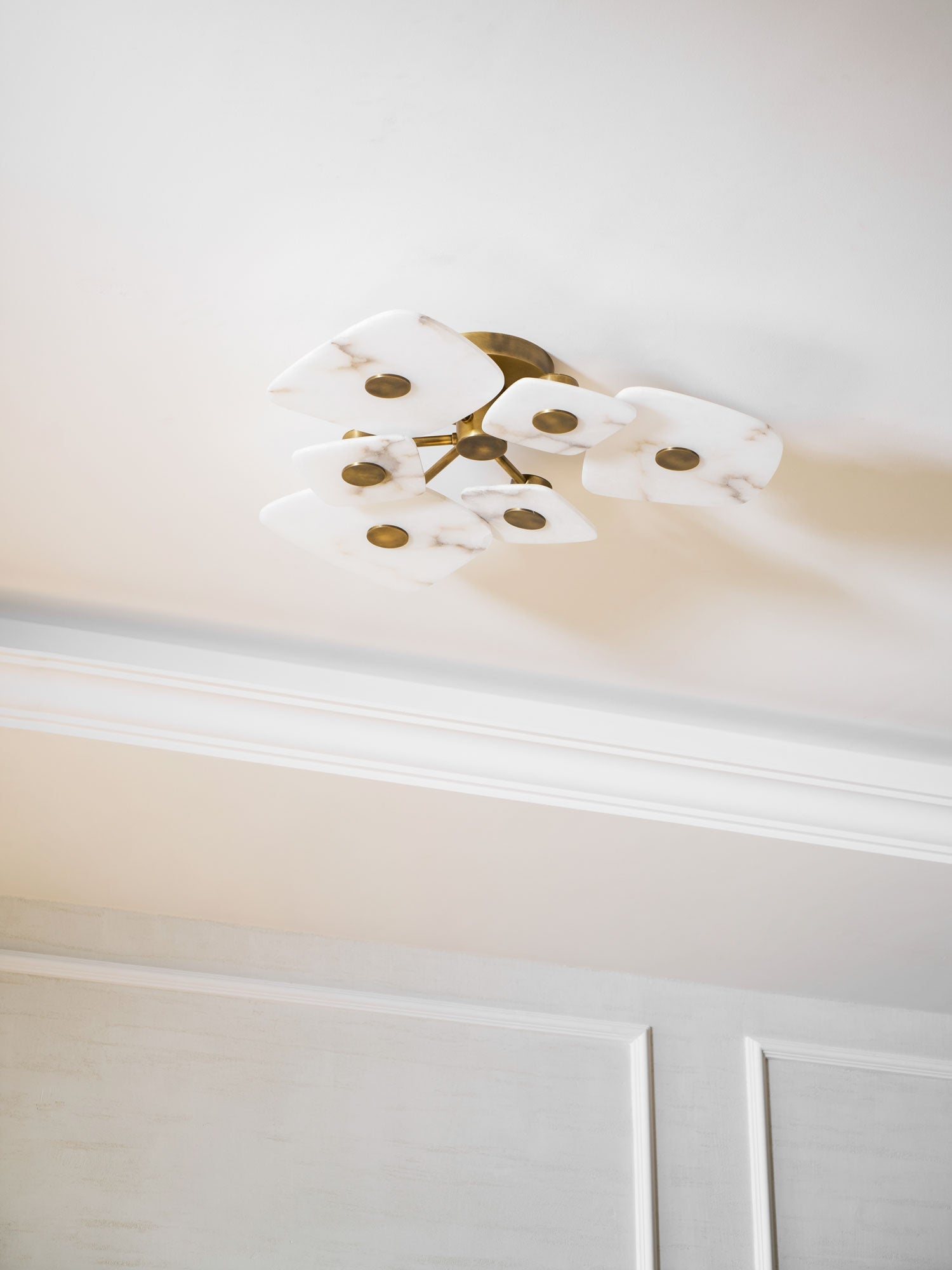 holmdel-ceiling-lamp-anzaz--28