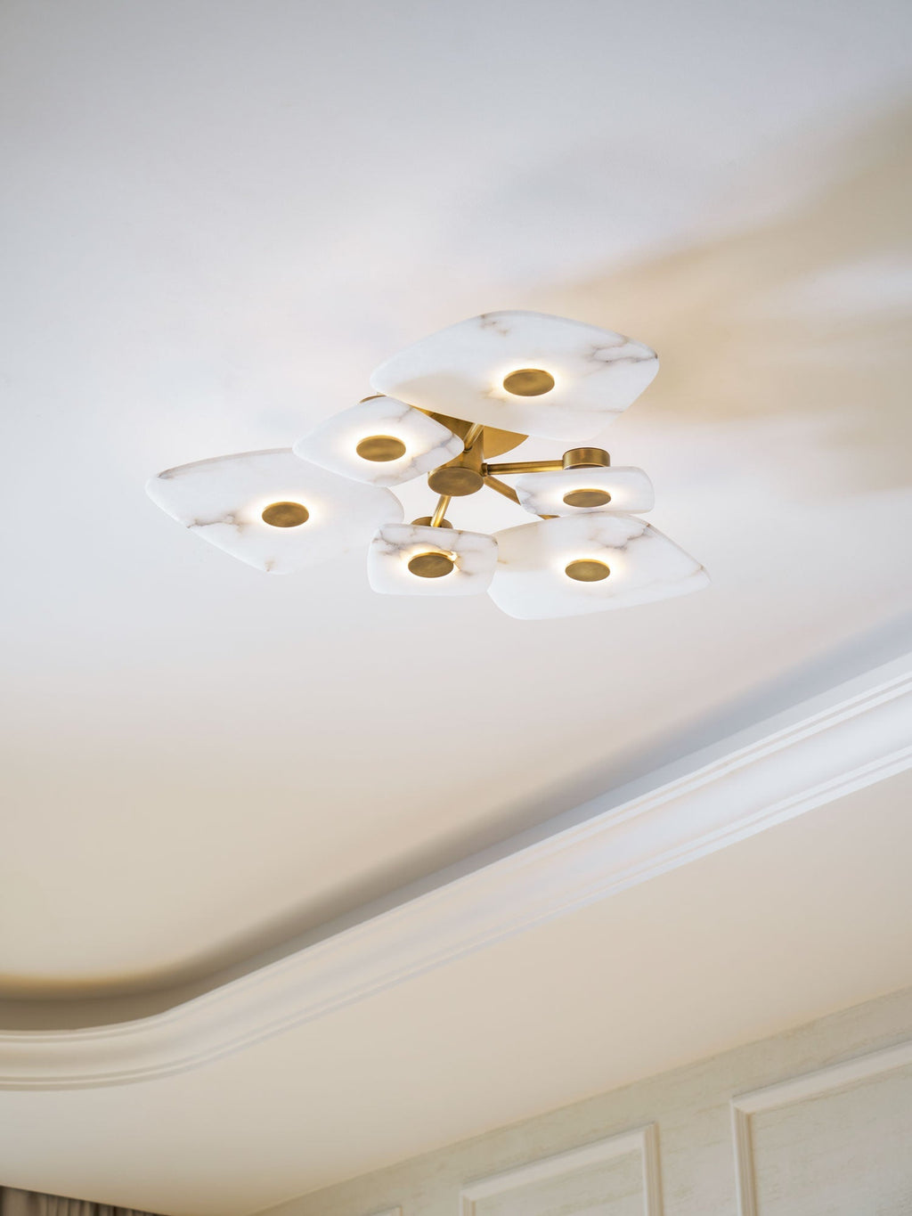 holmdel-ceiling-lamp-anzaz--29