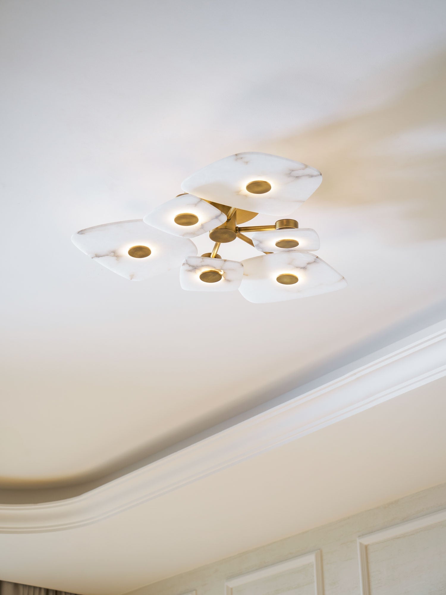 holmdel-ceiling-lamp-anzaz--29