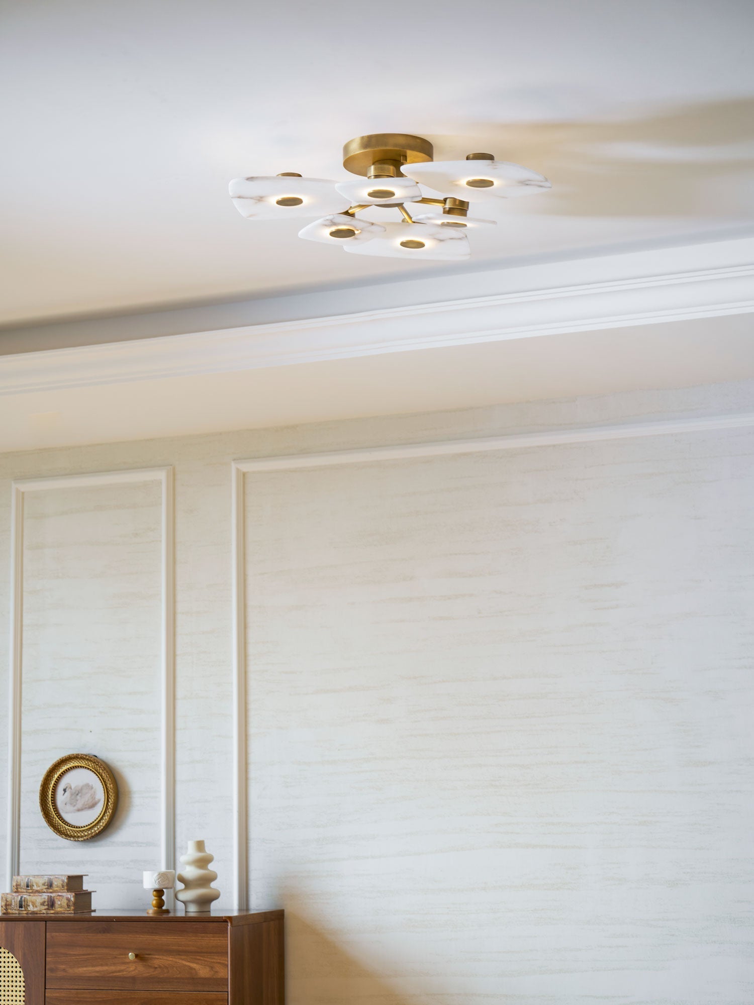 holmdel-ceiling-lamp-anzaz--30