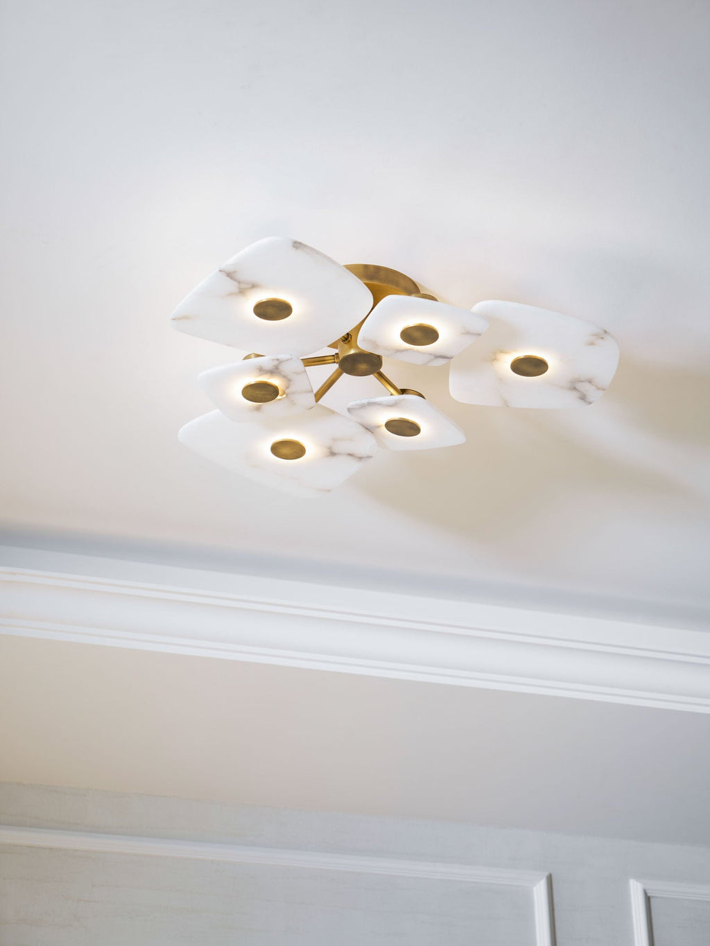 holmdel-ceiling-lamp-anzaz--31