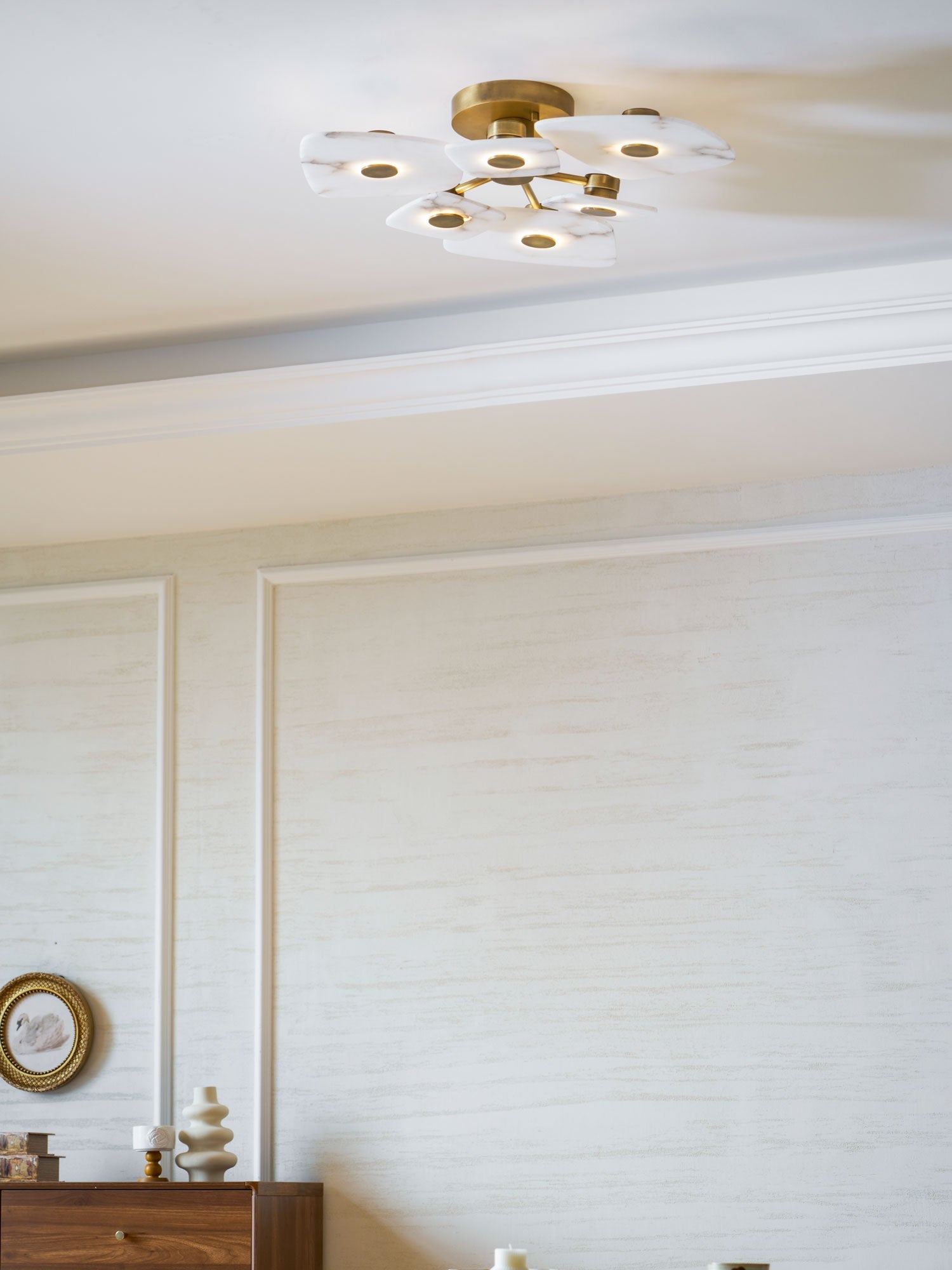 holmdel-ceiling-lamp-anzaz--32