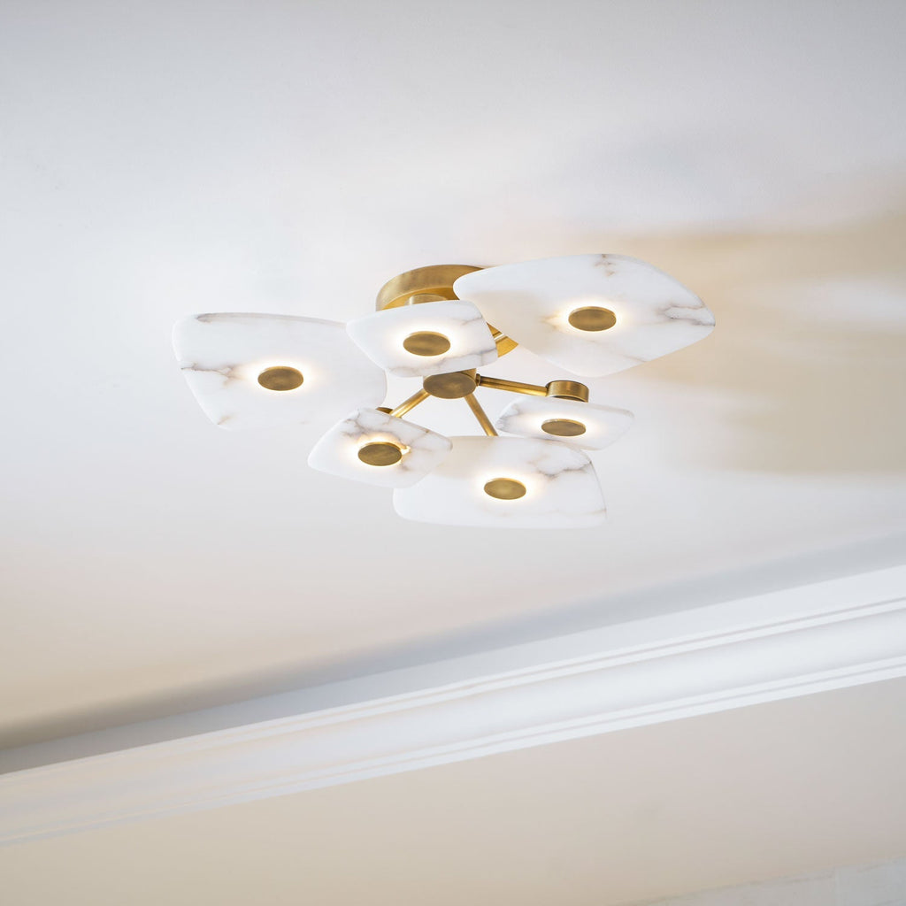 holmdel-ceiling-lamp-anzaz--33